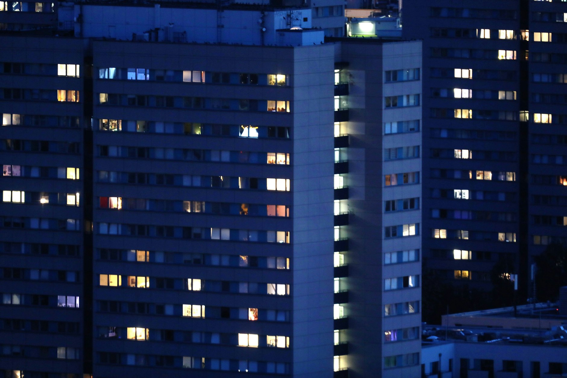 Viele Stromkunden zahlen im neuen Jahr weniger.