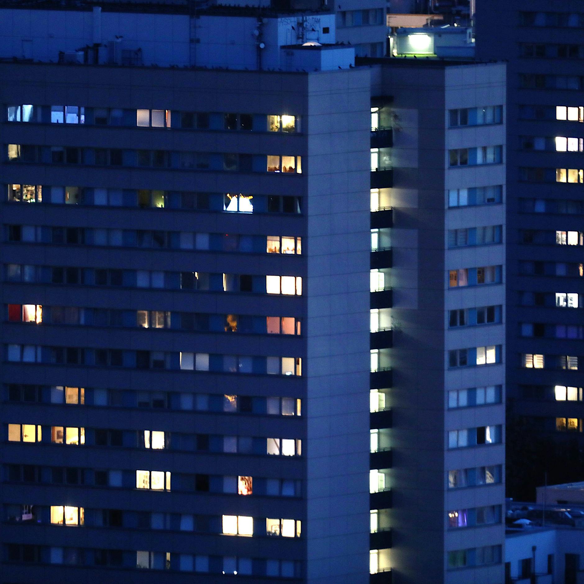 Strom und Gas: Wie entwickeln sich die Preise im Jahr 2025?