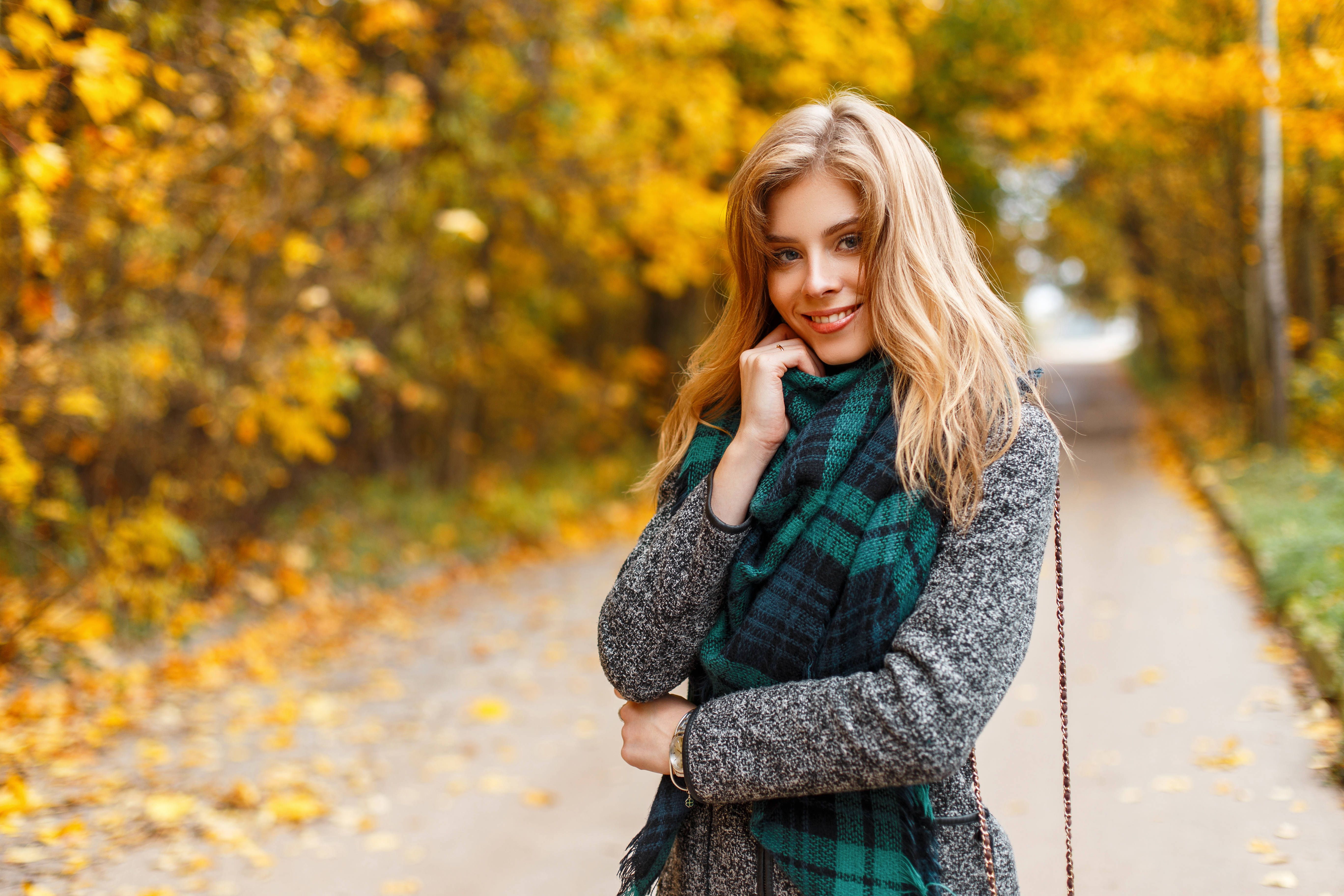 Horoskop für Skorpion für die vierte November-Woche: Geld, Liebe und Co.