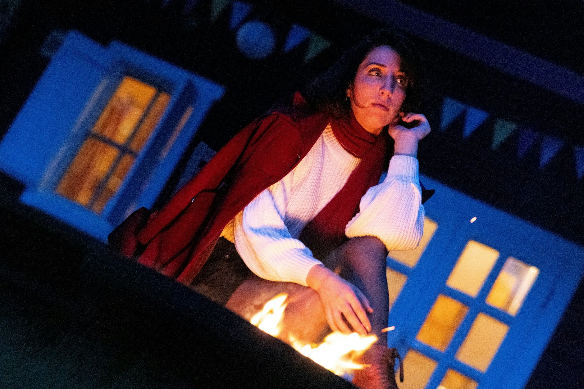 Wie stehen die Sterne für das Sternzeichen Schütze? Das Horoskop hat Antworten.