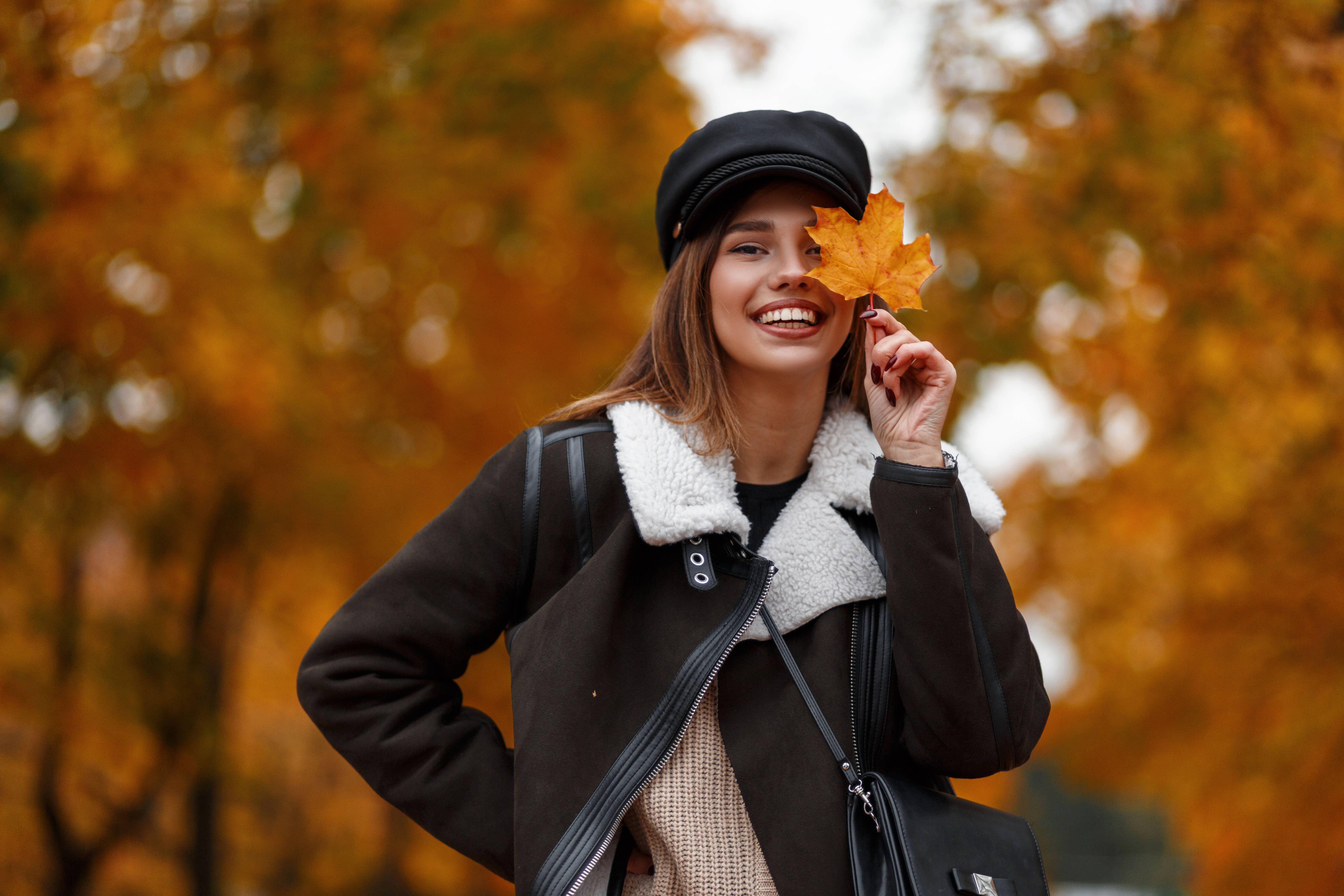 Horoskop für Jungfrau für die vierte November-Woche: Geld, Liebe und Co.