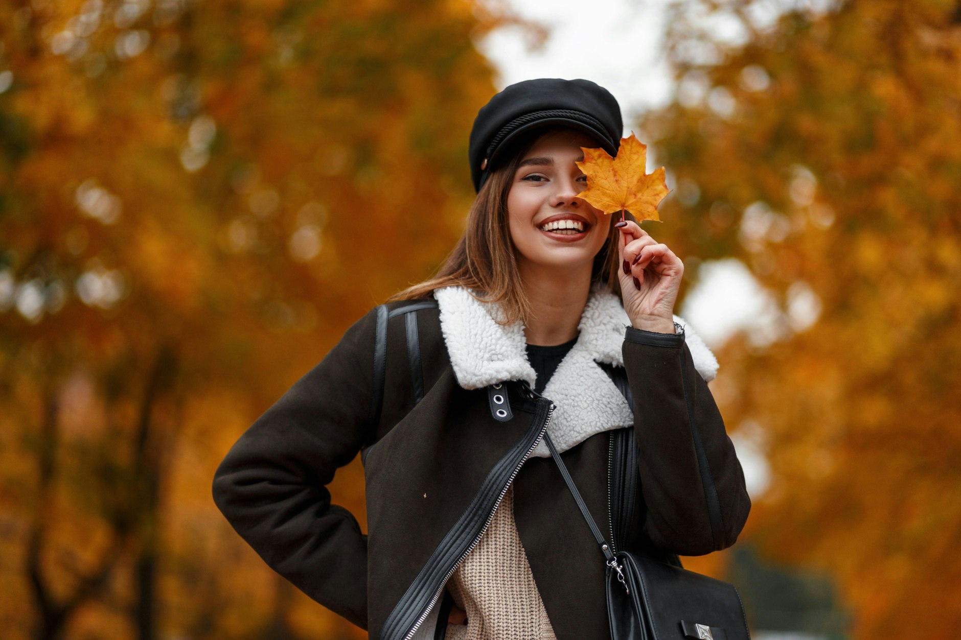 Wie stehen die Sterne für das Sternzeichen Jungfrau? Das Horoskop hat Antworten.