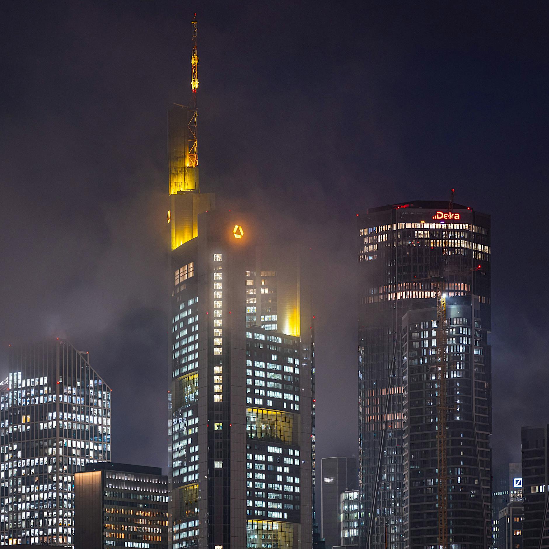 Finanzmanöver „Titelstripping“: Der große Bruder von Cum-Ex und Cum-Cum