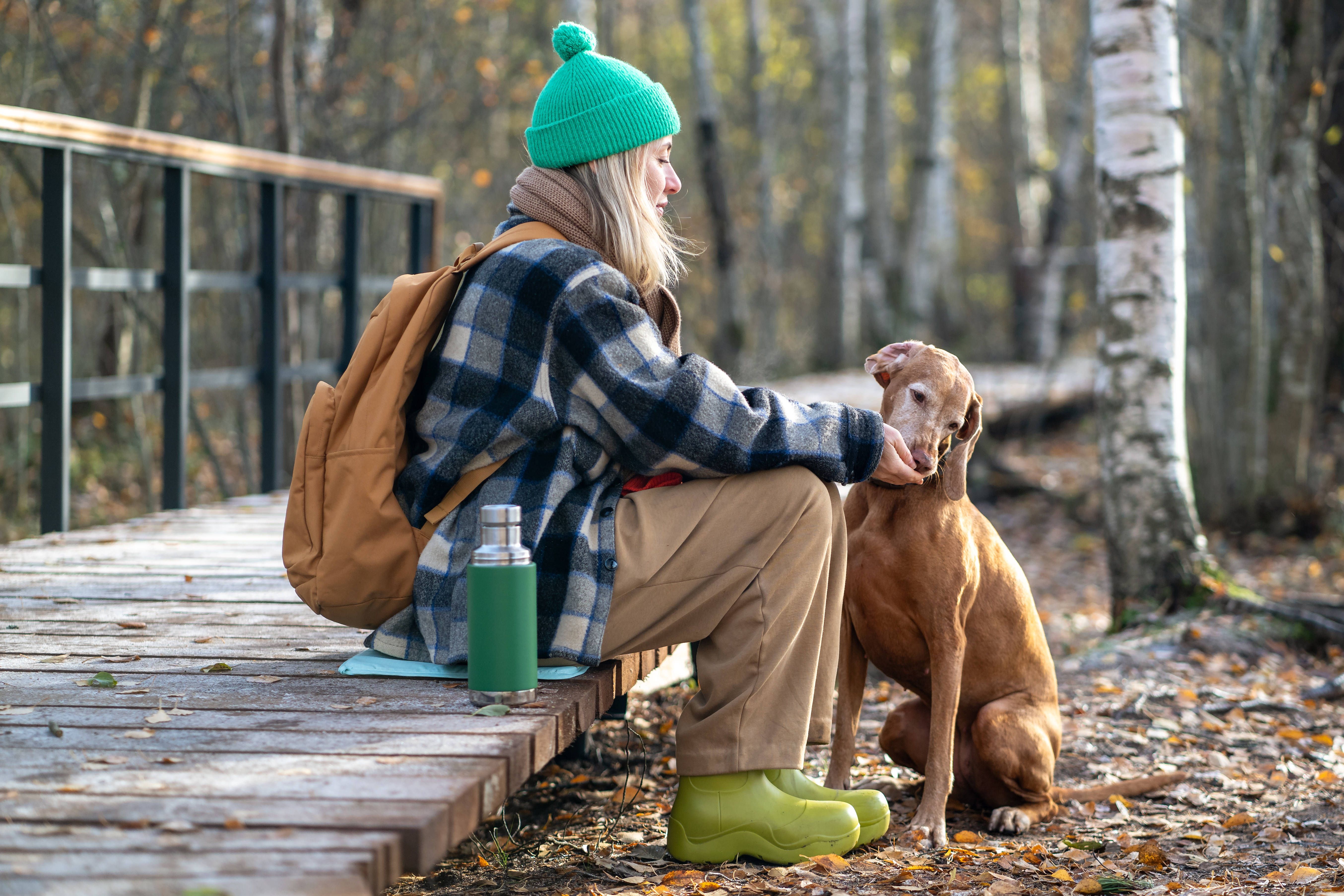 Horoskop für Steinbock für die vierte November-Woche: Geld, Liebe und Co.
