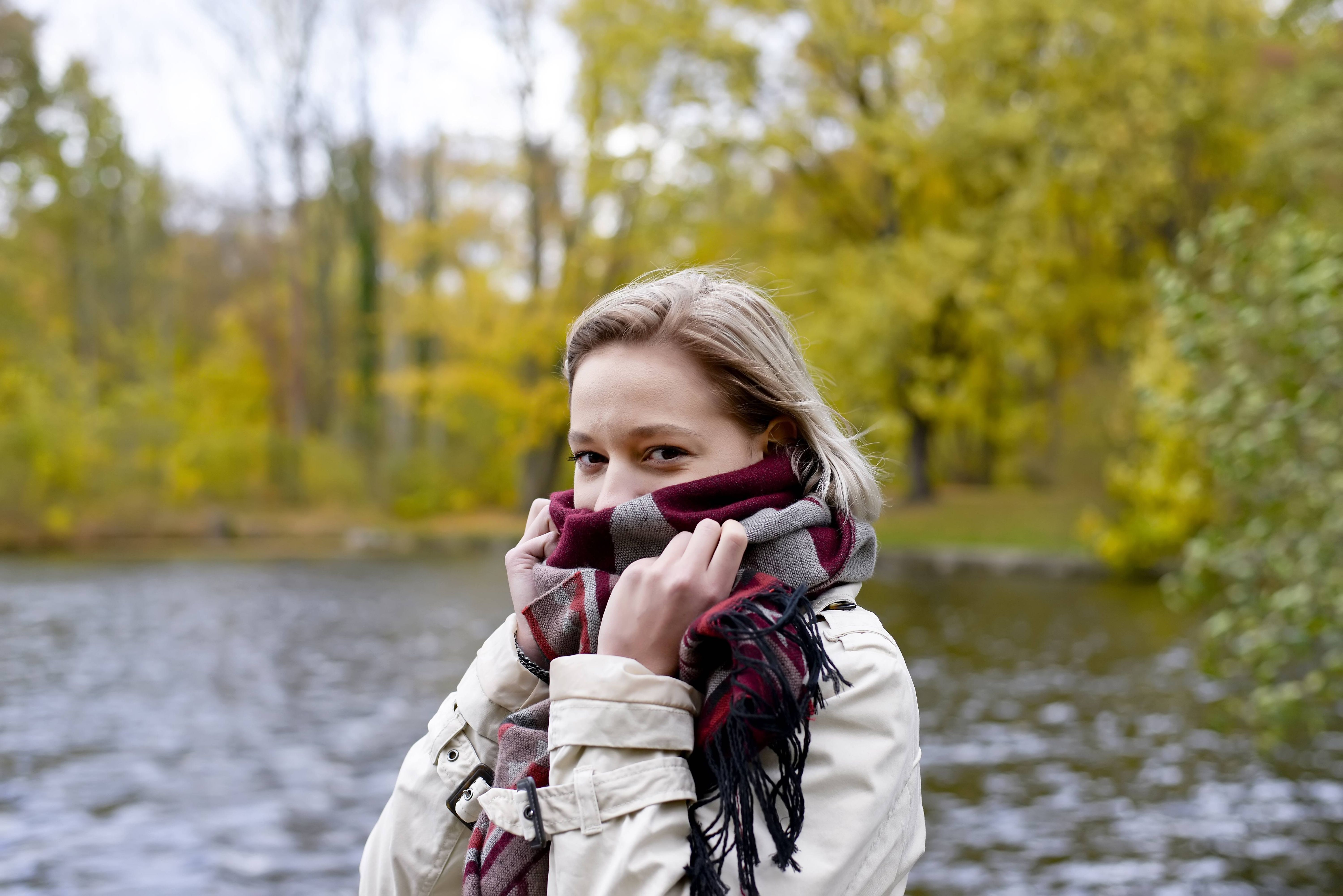 Horoskop für Zwillinge für die vierte November-Woche: Geld, Liebe und Co.
