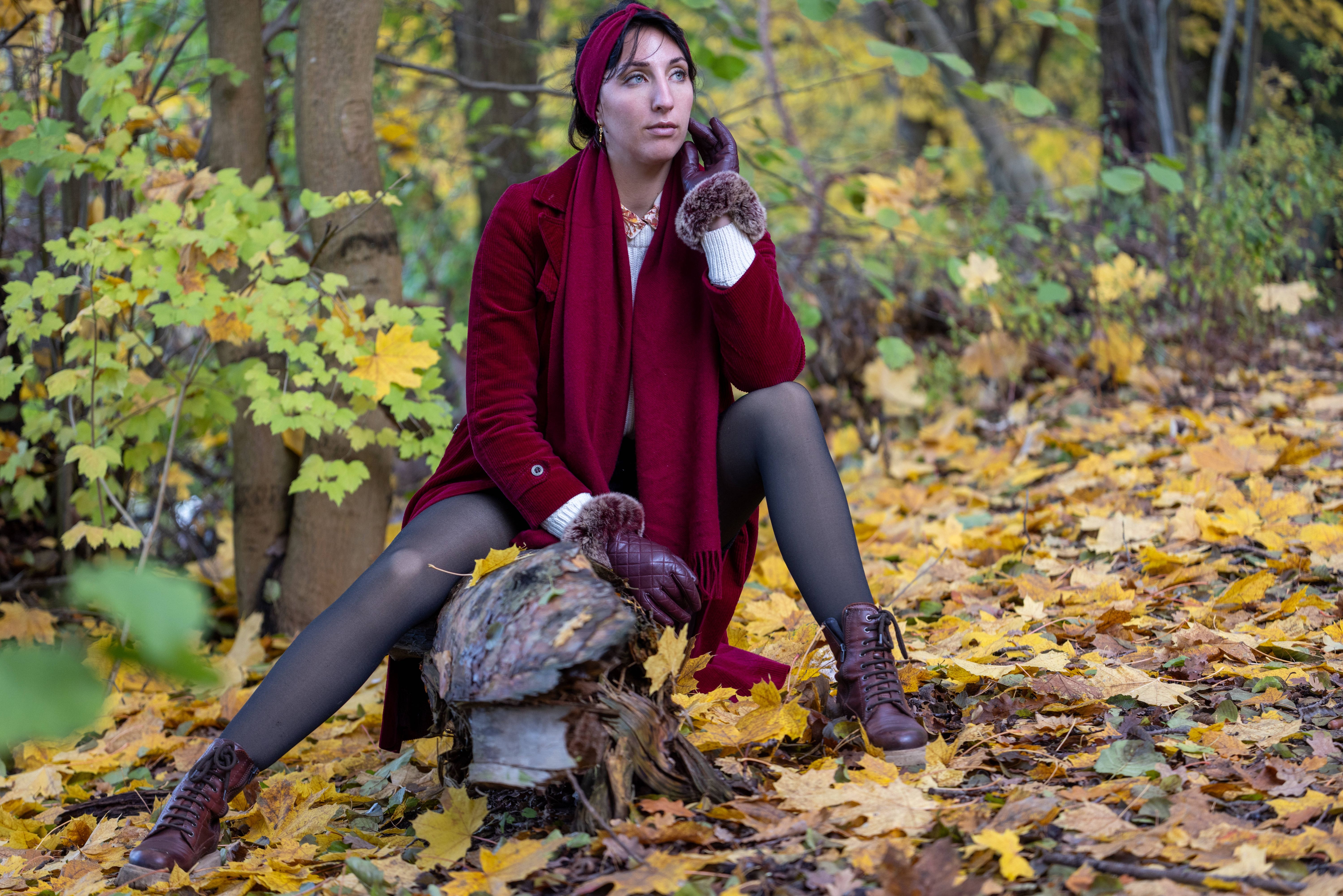 Horoskop für Krebs für die vierte November-Woche: Geld, Liebe und Co.