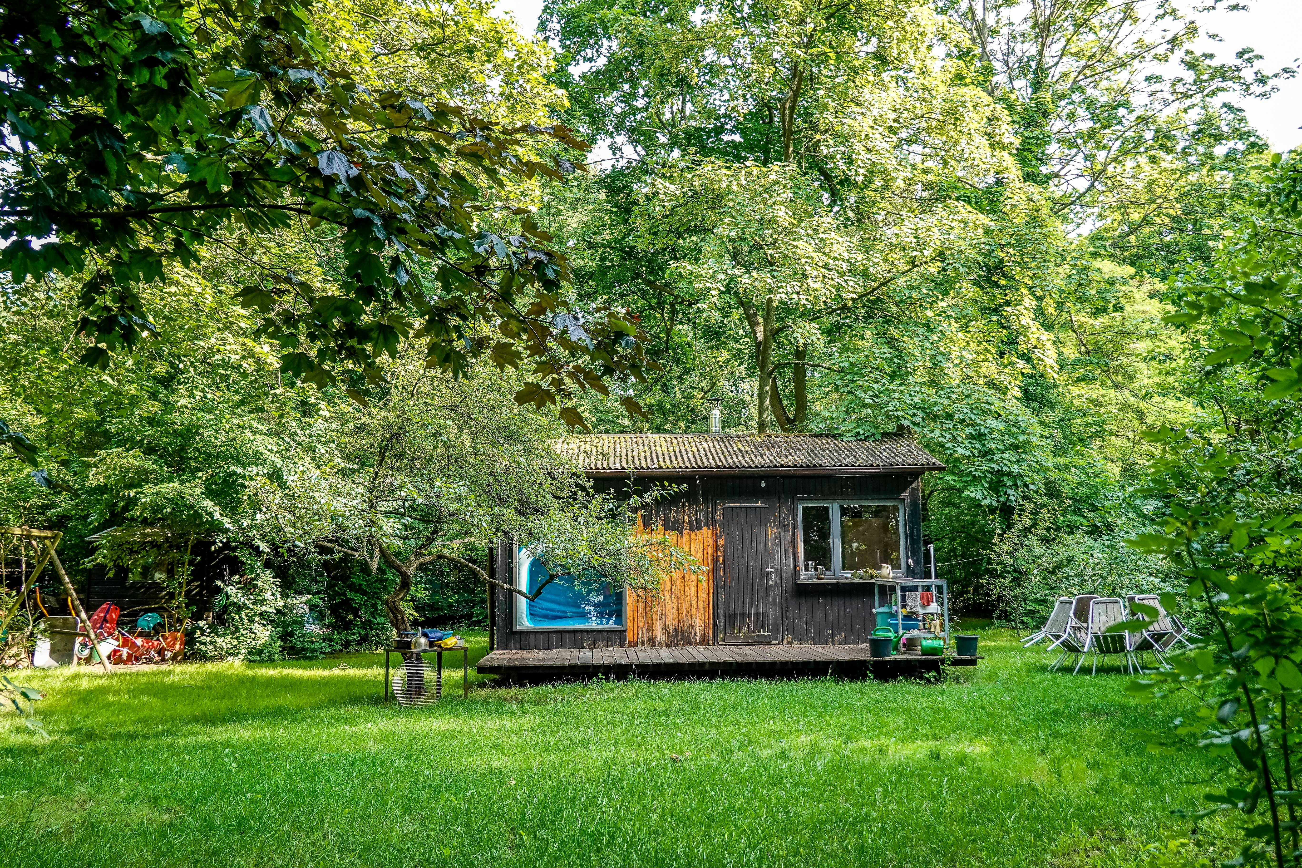 Grundsteuer explodiert in Berlin: Wie kann ich mich wehren?