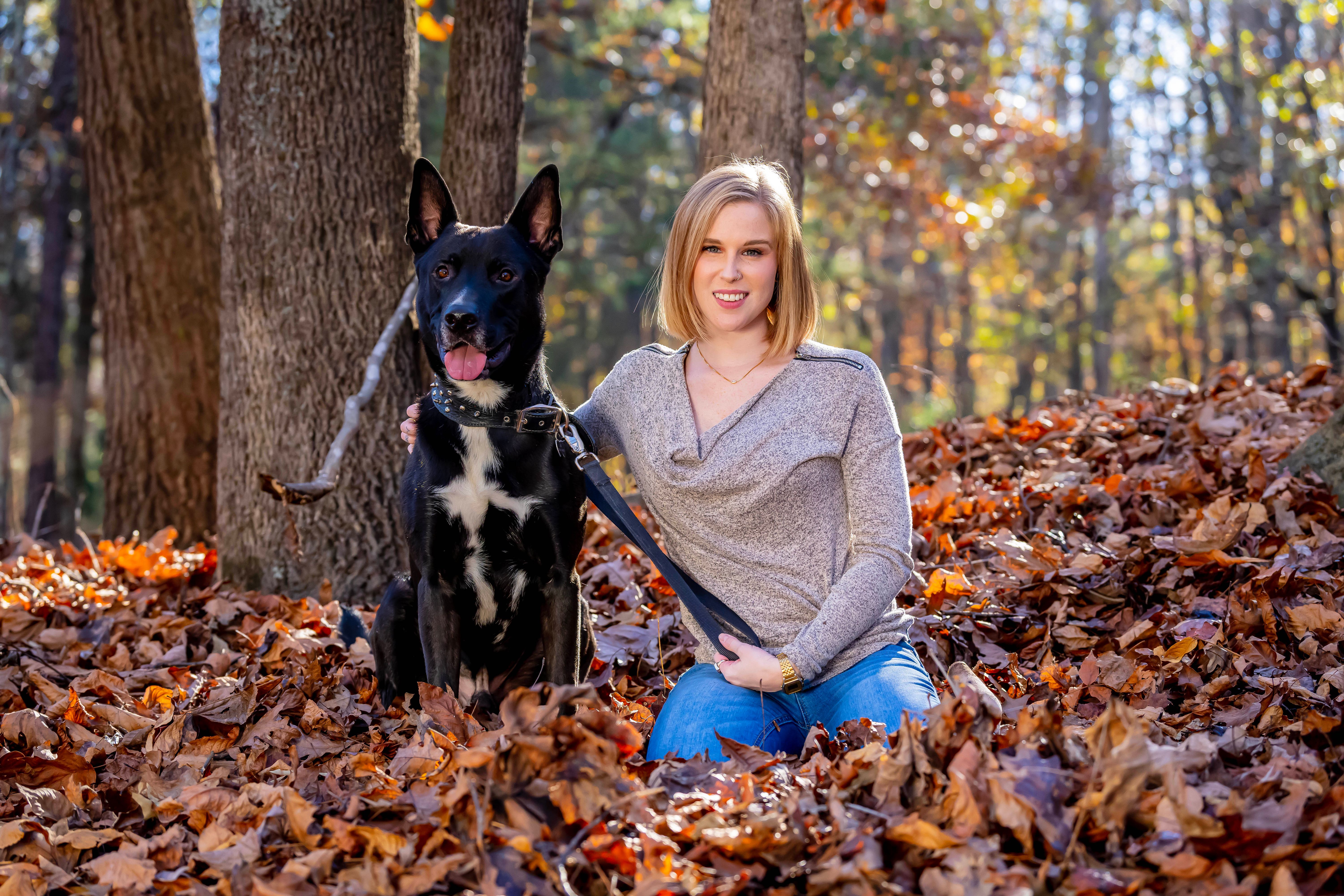 Horoskop für Löwe für die vierte November-Woche: Geld, Liebe und Co.