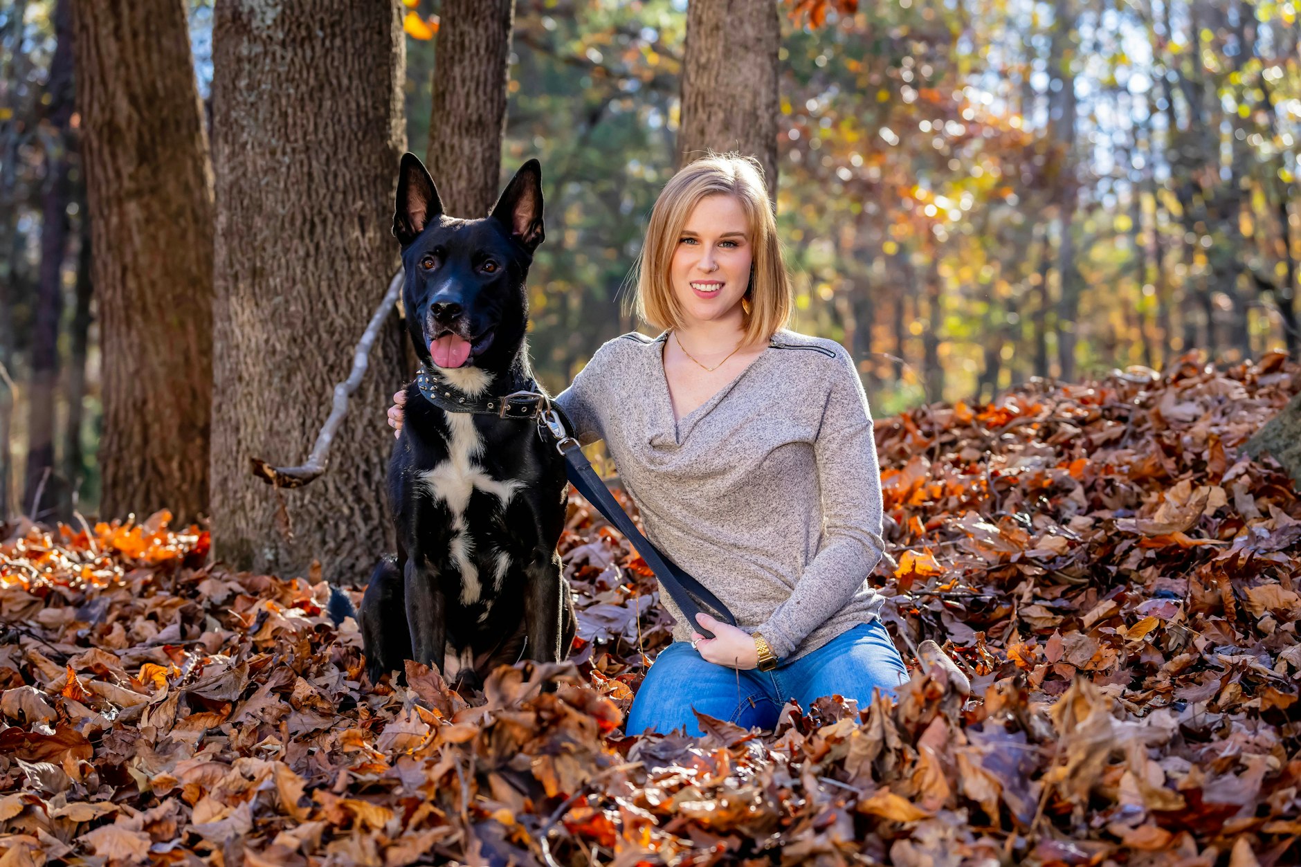 Wie stehen die Sterne für das Sternzeichen Löwe? Das Horoskop hat Antworten.