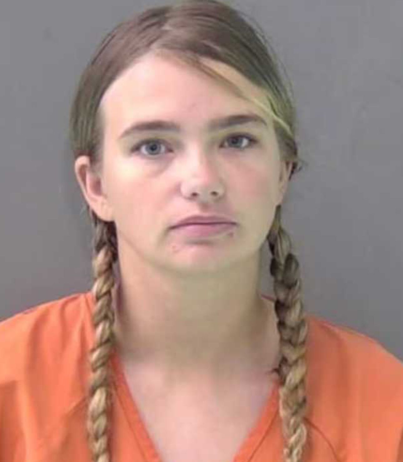 Mutter fuhr Hunderte Kilometer zu Date – Baby saß allein zu Haus in Kot