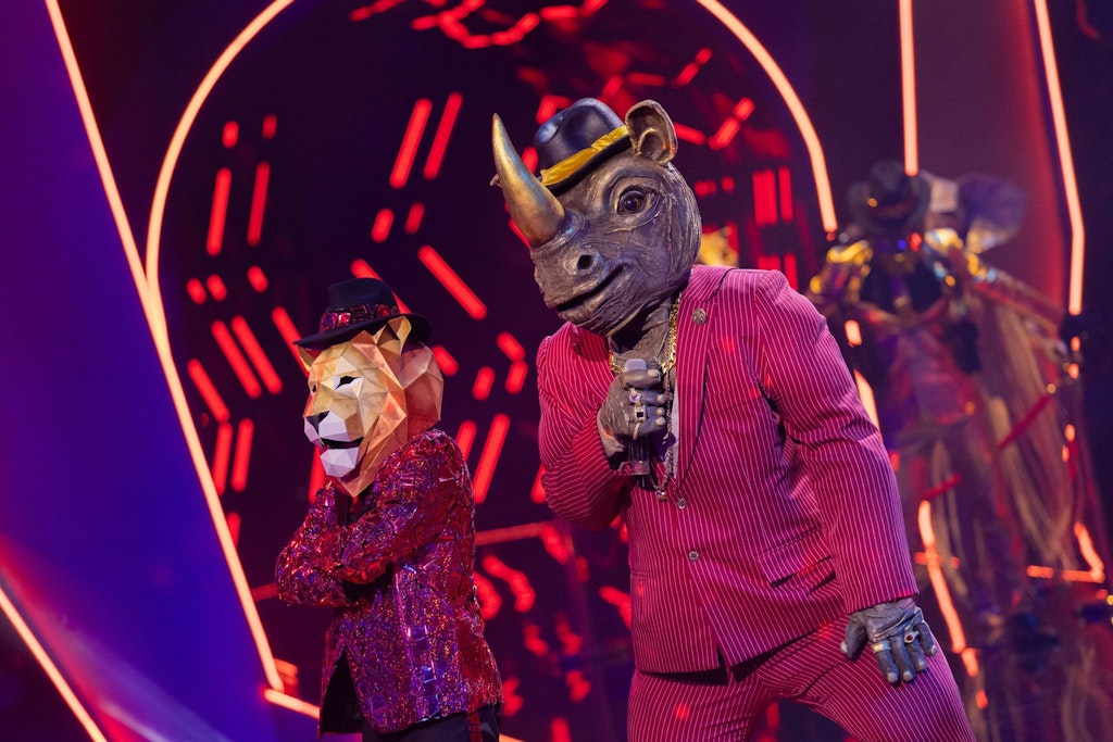 -masked-singer-dieser-sport-star-war-das-einhorn