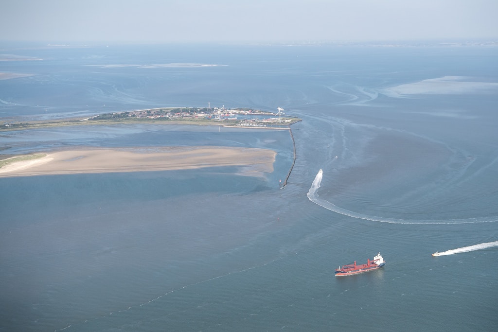 unter-der-oberfl-che-nord-und-ostsee-st-rker-belastet-als-gedacht