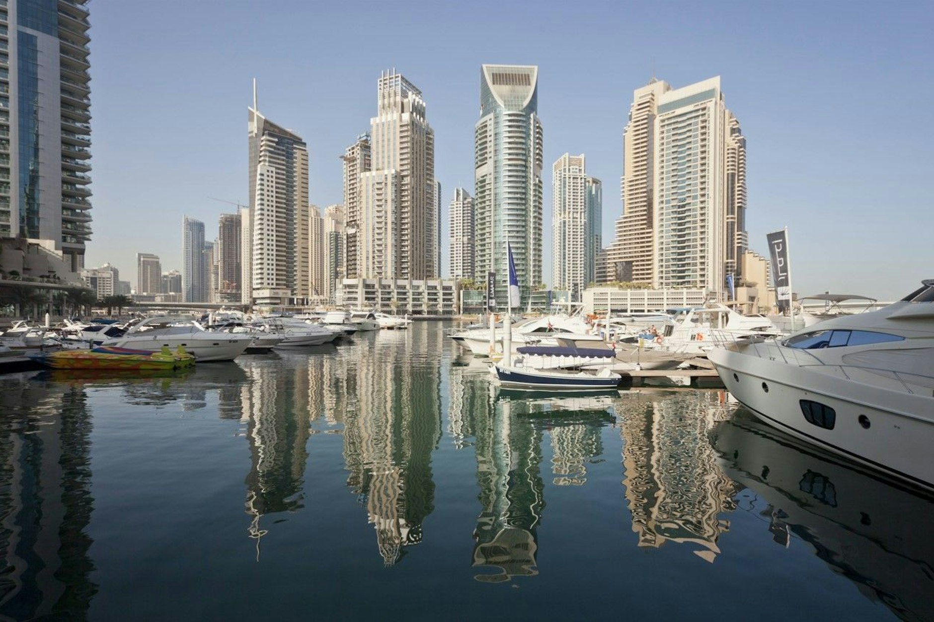 Der Rabbiner Zvi Kogan lebte in Dubai in den Emiraten.