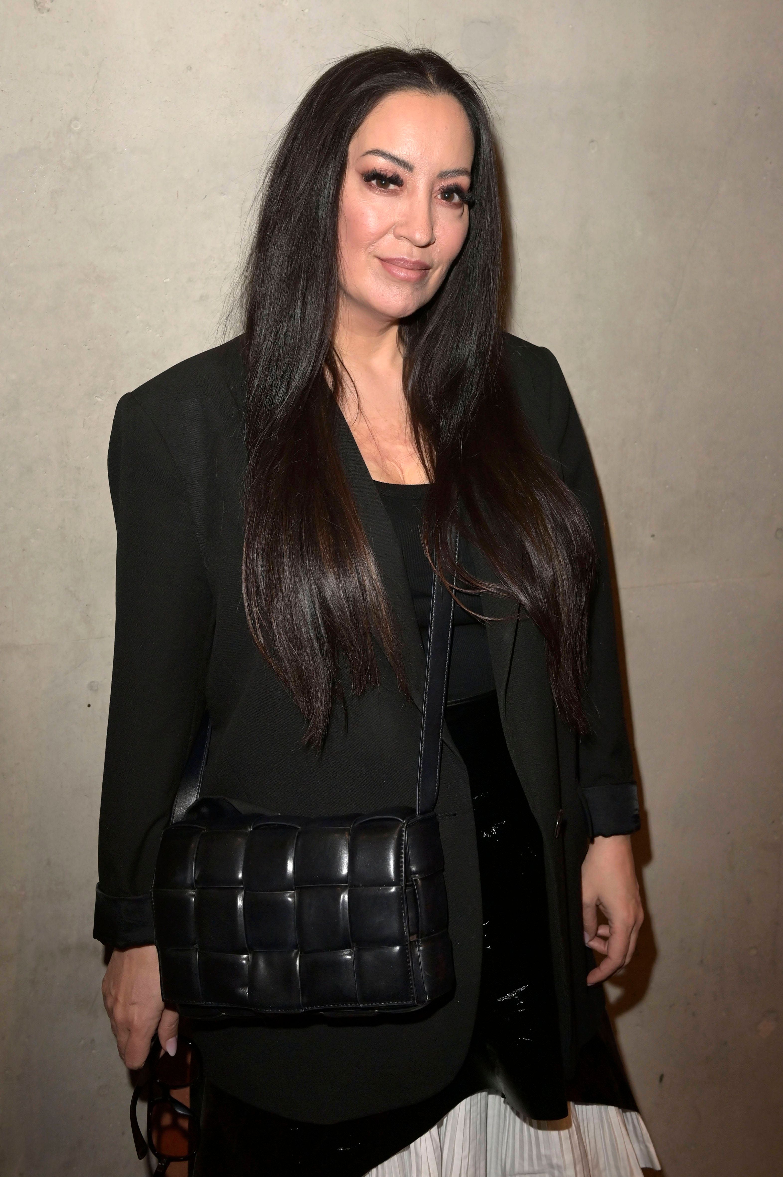 Miyabi Kawai in Trauer: „Warum wir über das Sterben sprechen MÜSSEN!“