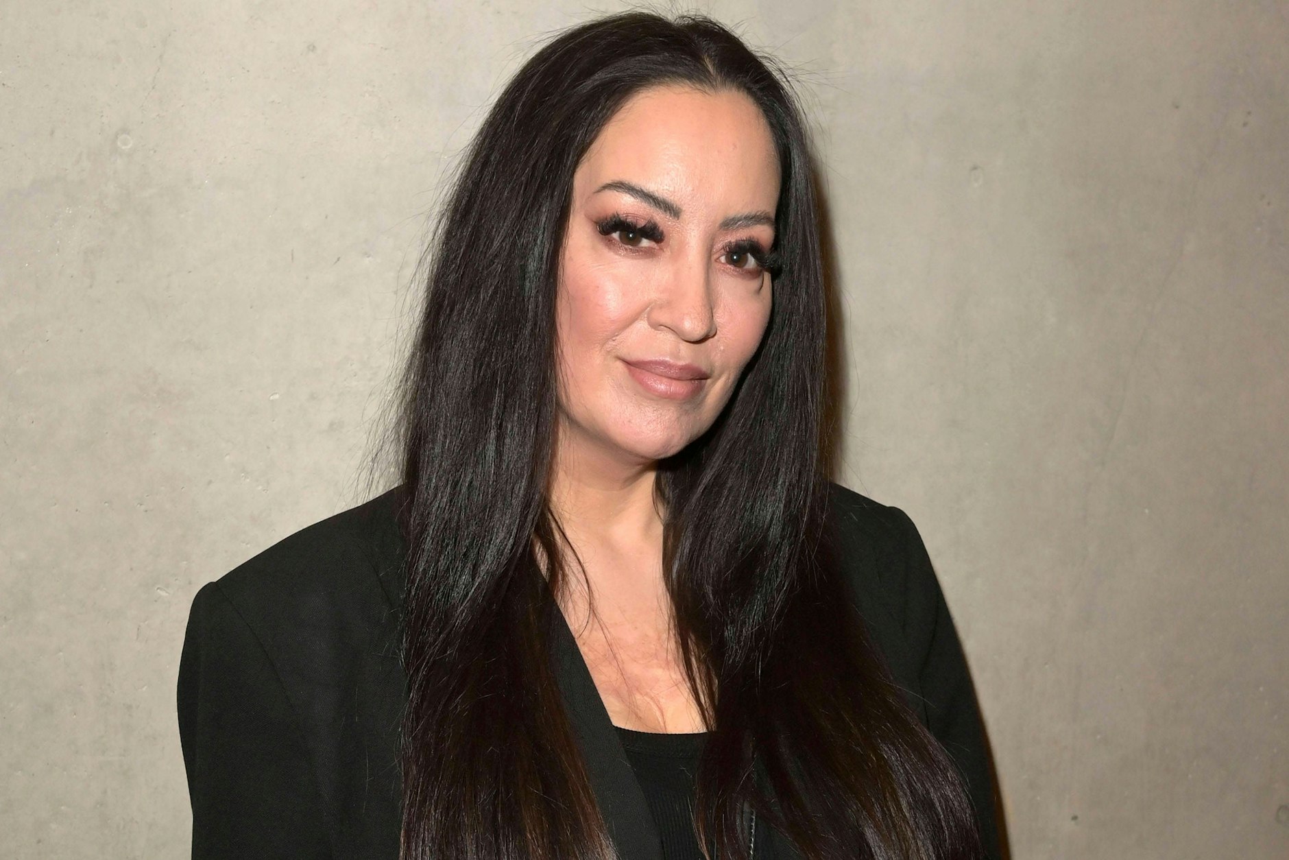 Miyabi Kawai trauert um ihre Mutter.