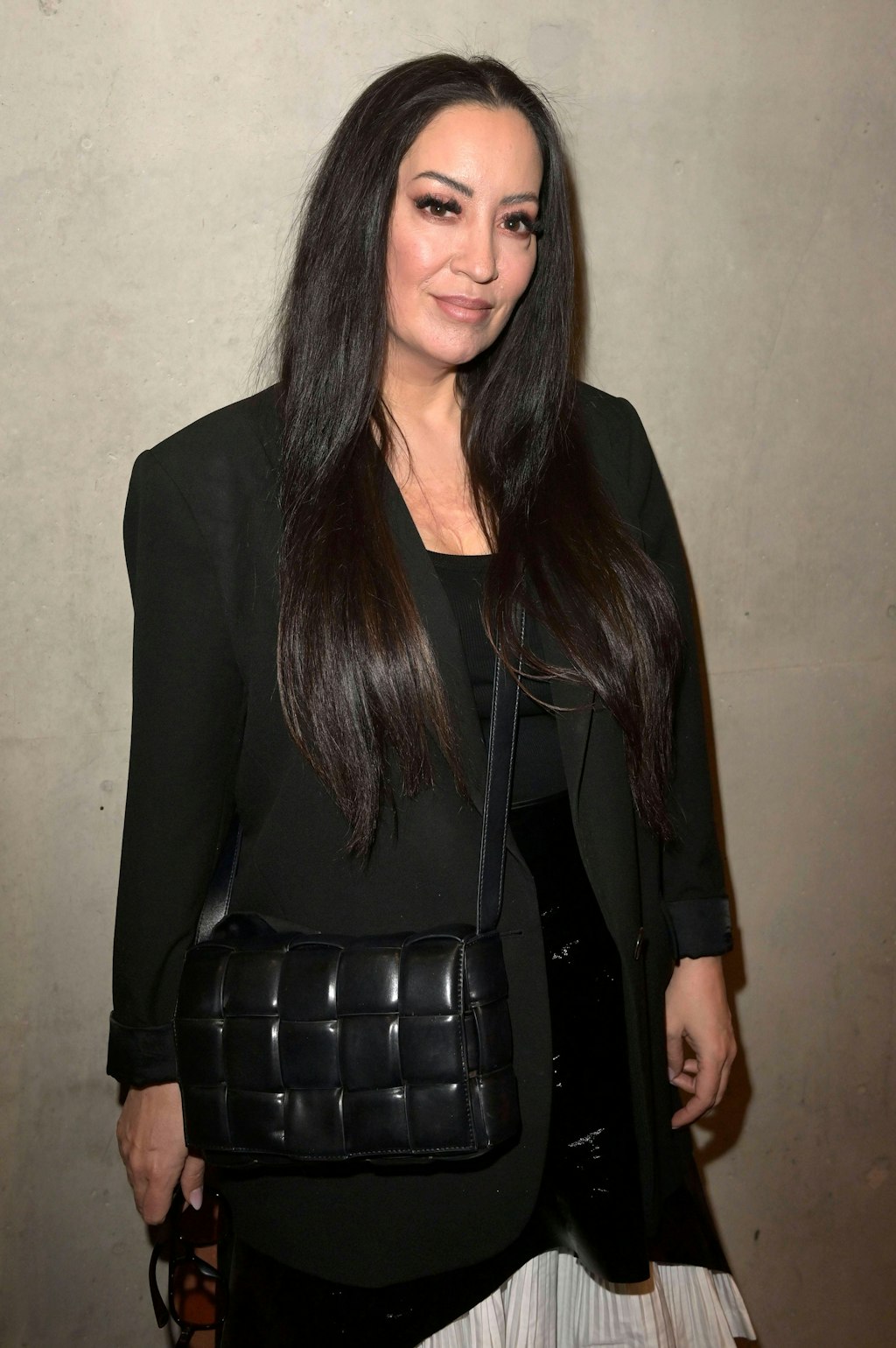 Miyabi-Kawai-in-Trauer-Warum-wir-ber-das-Sterben-sprechen-M-SSEN-