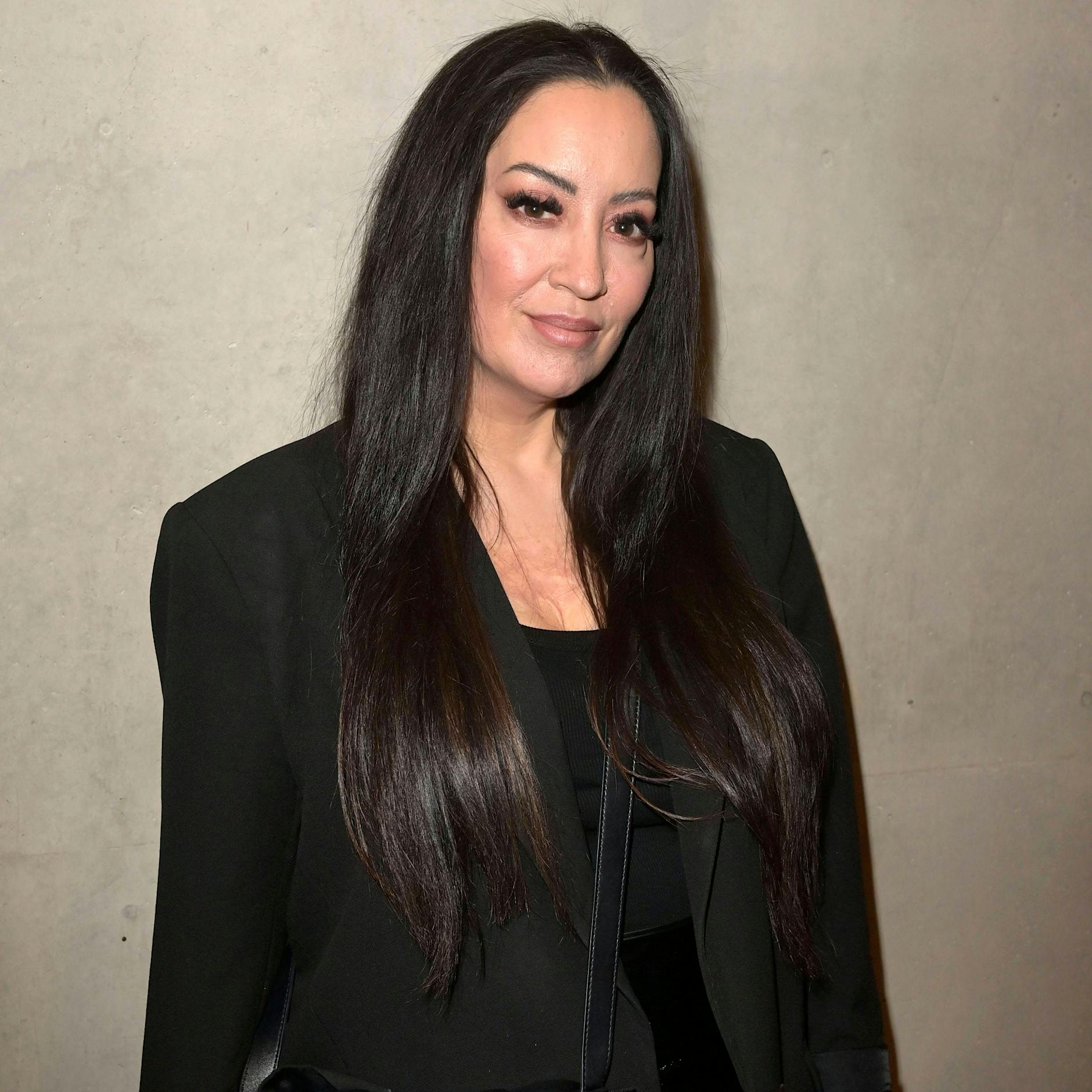 Miyabi Kawai in Trauer: „Warum wir über das Sterben sprechen MÜSSEN!“