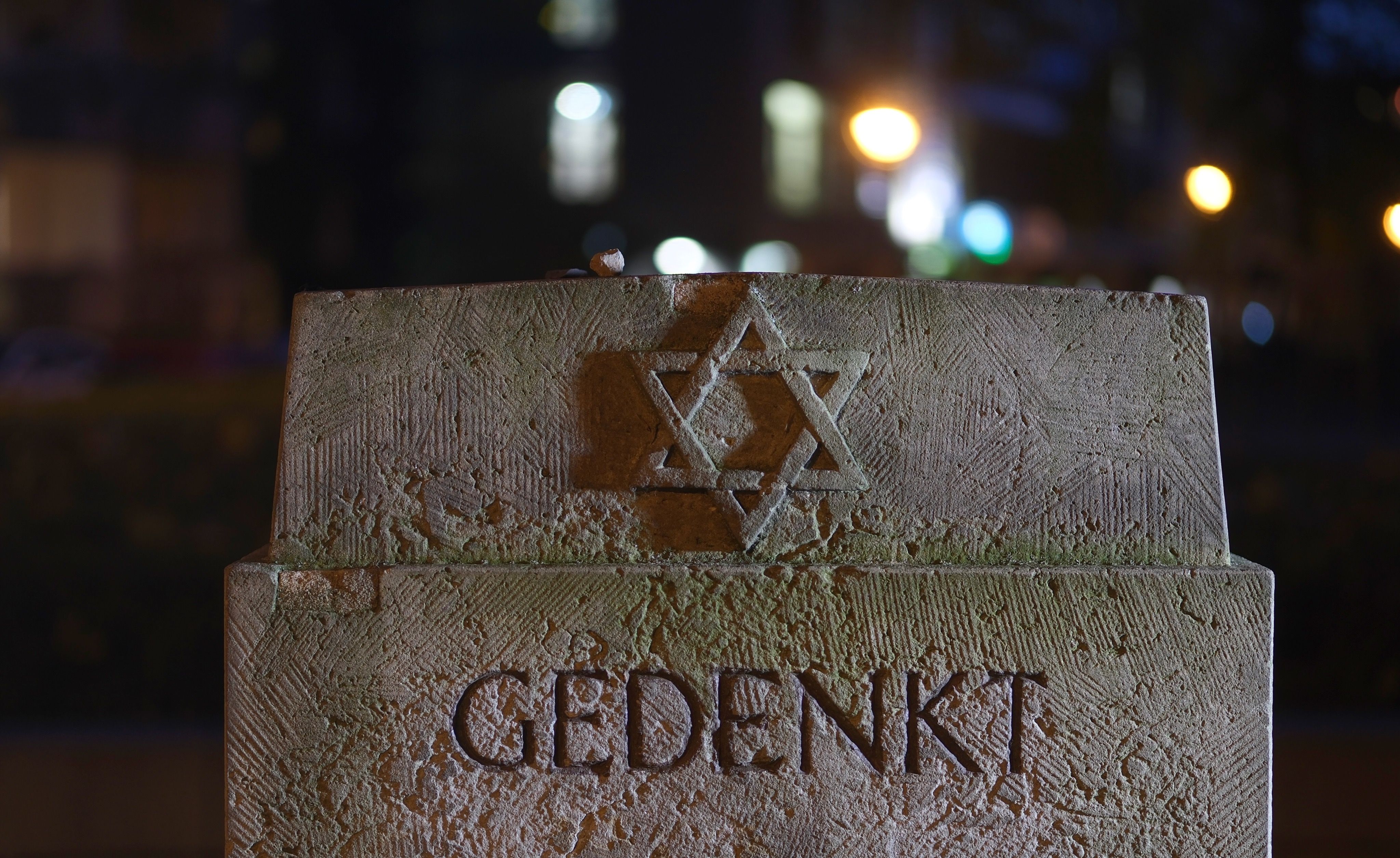 Antisemitismus-Resolution: Der Antisemitismus-Vorwurf droht allen, die Israels Politik kritisieren