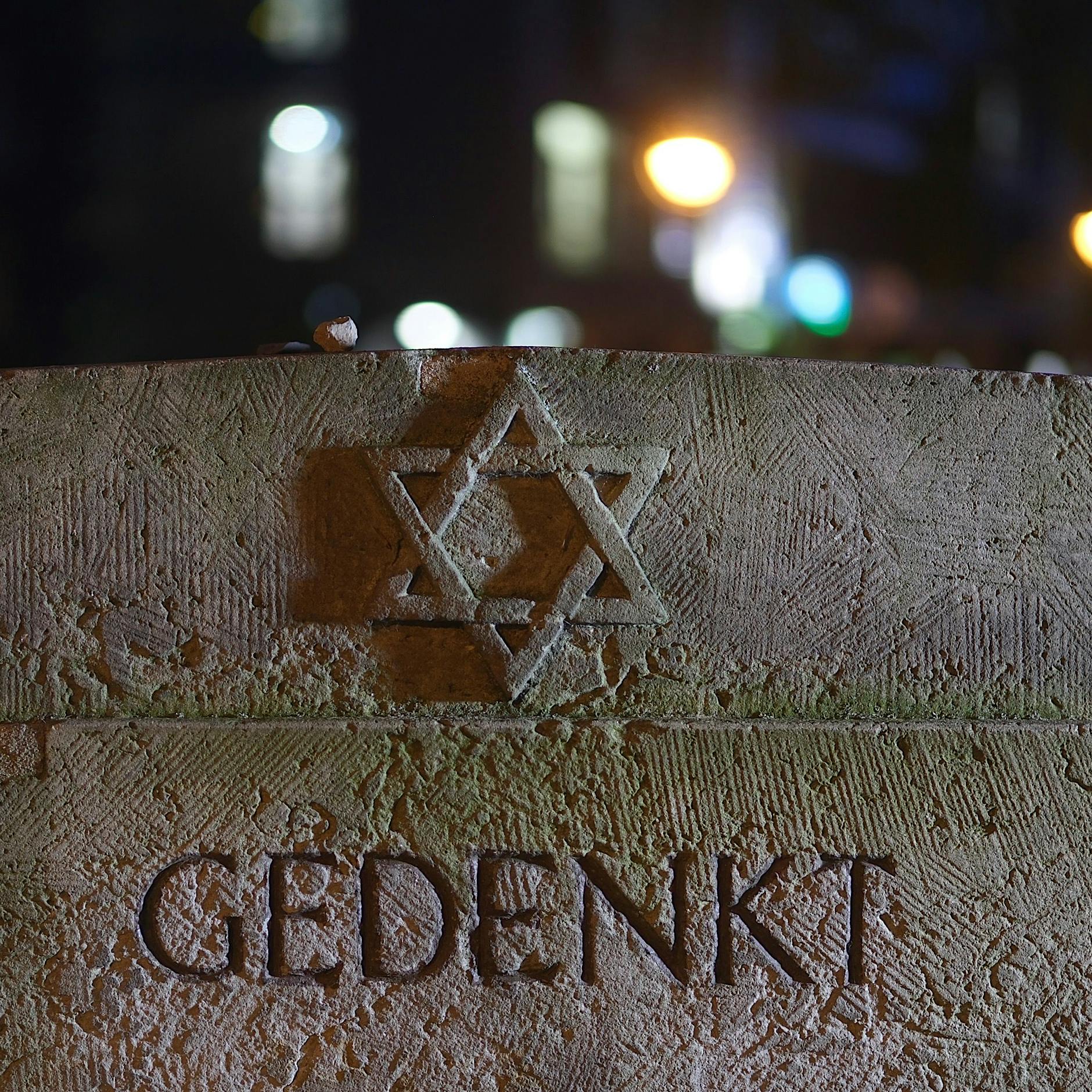 Antisemitismus-Resolution: Der Antisemitismus-Vorwurf droht allen, die Israels Politik kritisieren