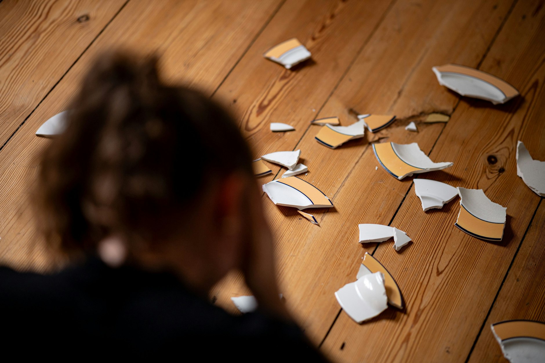 In Berlin finden am Internationalen Tag gegen Gewalt an Frauen mehrere Aktionen statt, darunter eine Kundgebung in Mitte.