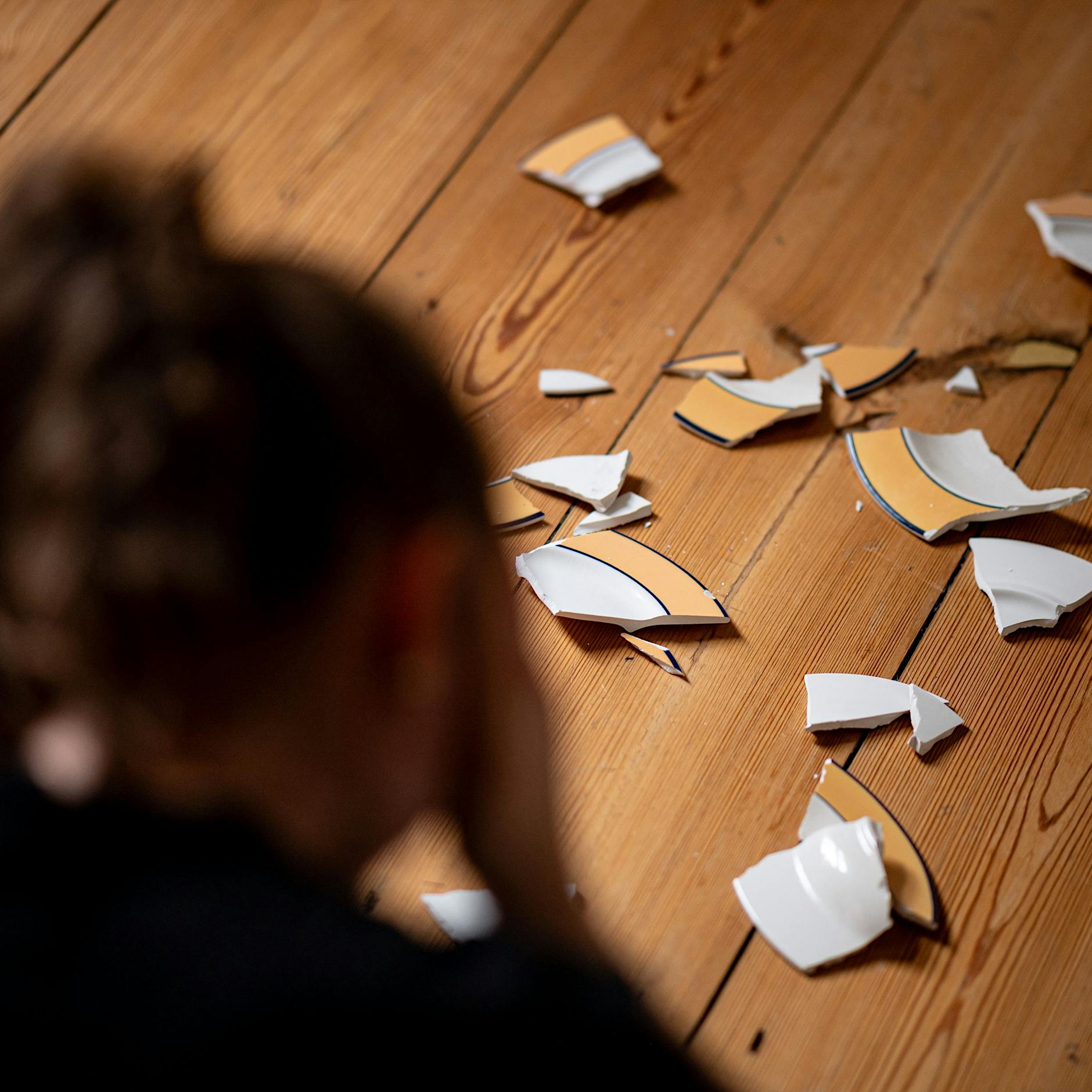 Mitte: Kundgebung und Demo am Internationalen Tag gegen Gewalt an Frauen