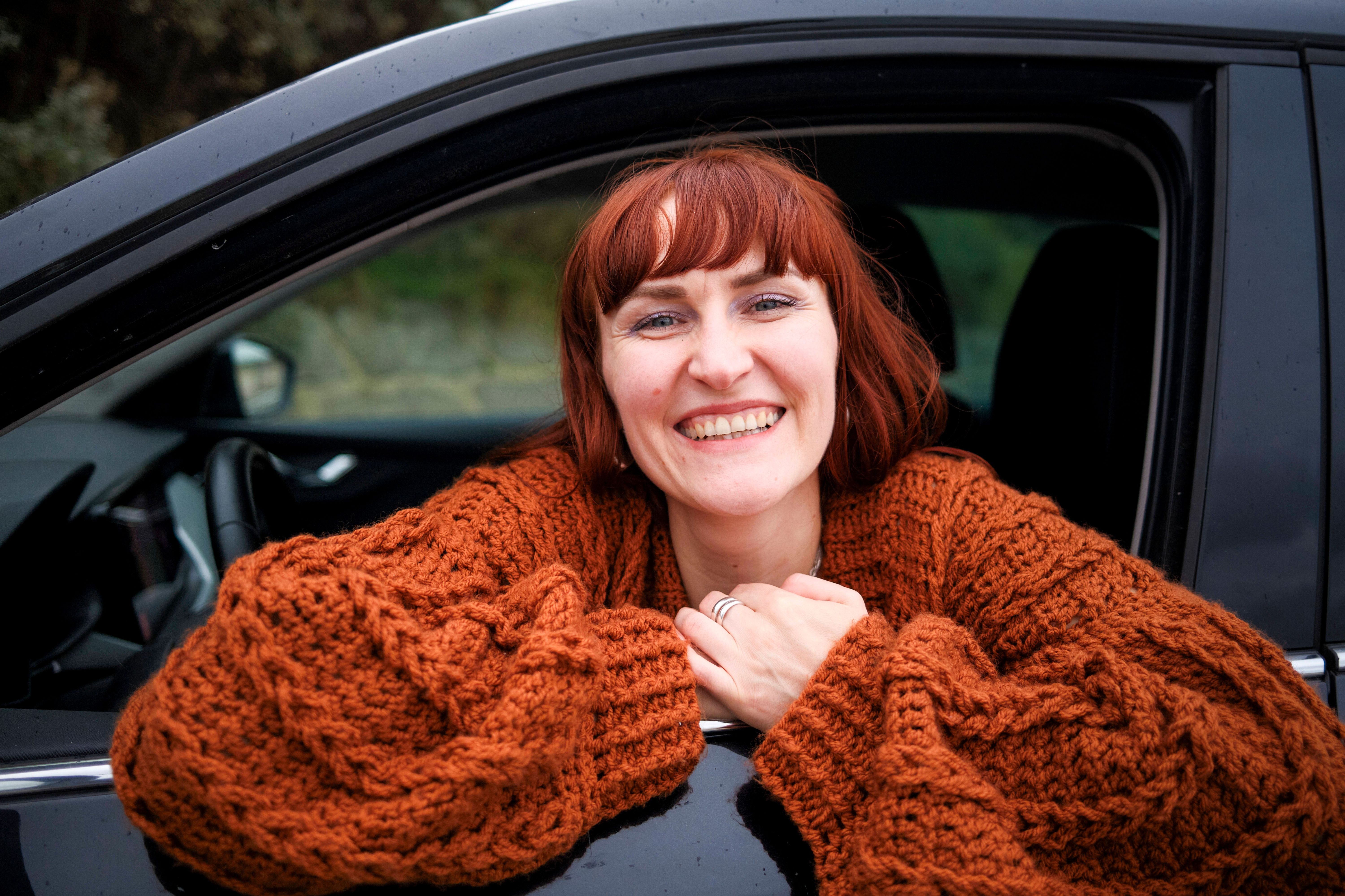 Horoskop für die ganze Woche: 30. Dezember 2024 bis 5. Januar 2025