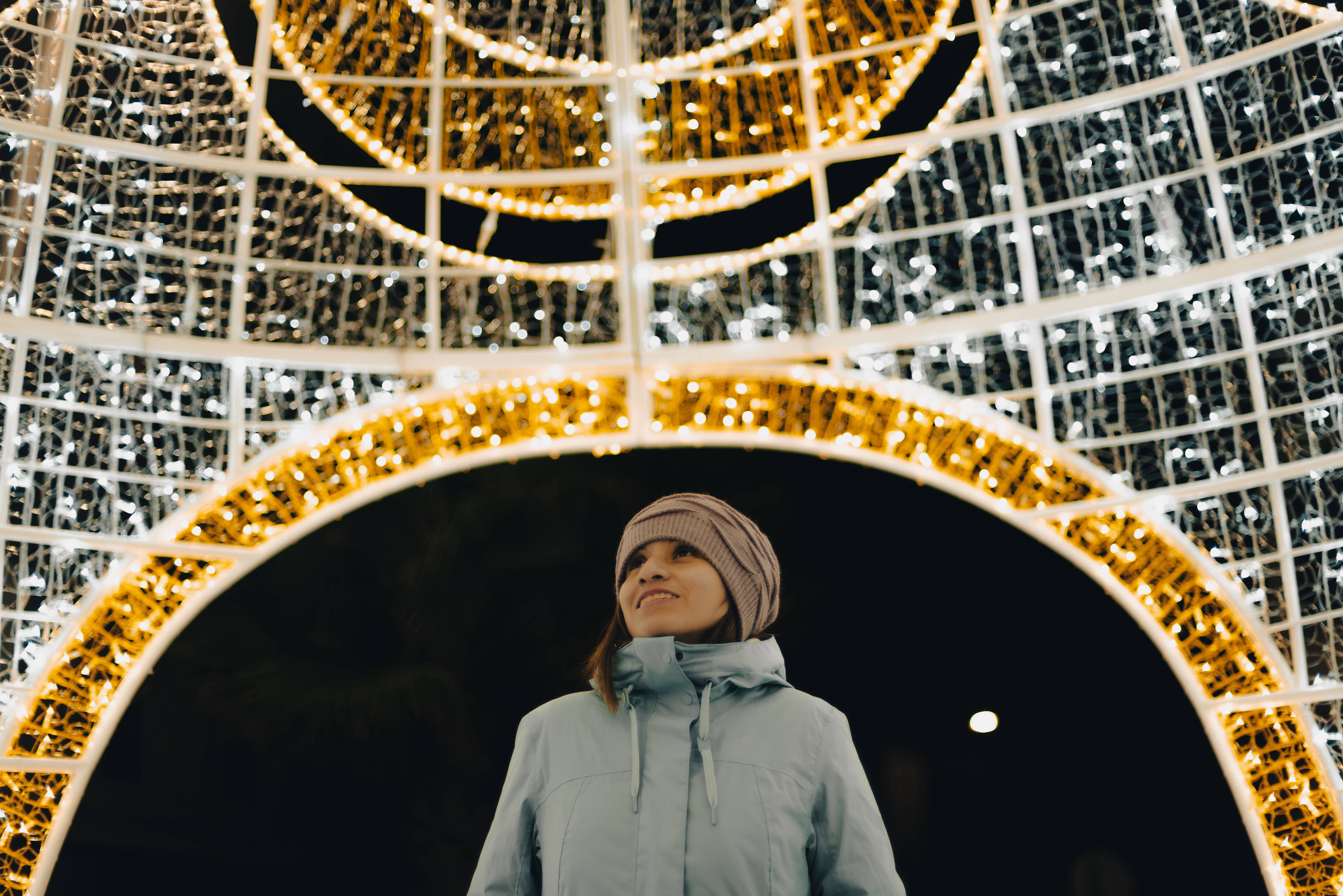 Laut Horoskop: Im Januar wird für drei Sternzeichen alles anders