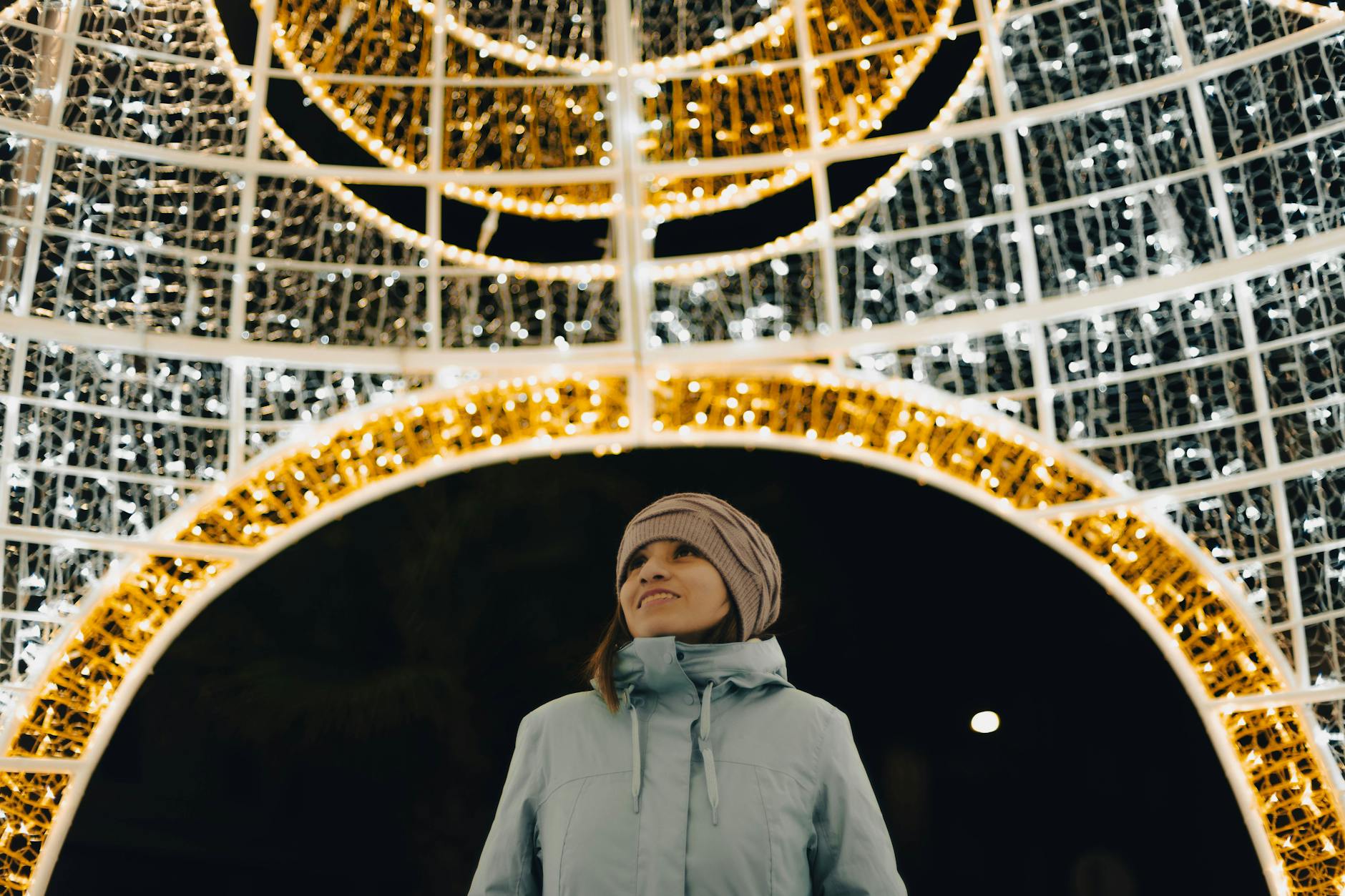 Laut Horoskop wird ab Januar für drei Sternzeichen alles anders.