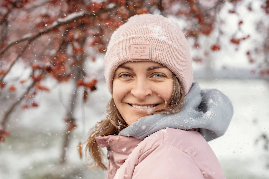 Laut Horoskop wird für drei Sternzeichen im Januar alles besser. 