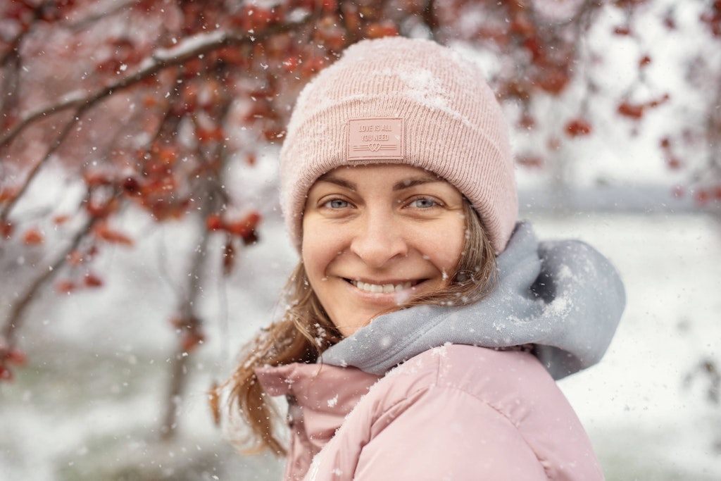 laut-horoskop-im-januar-wird-f-r-drei-sternzeichen-alles-besser