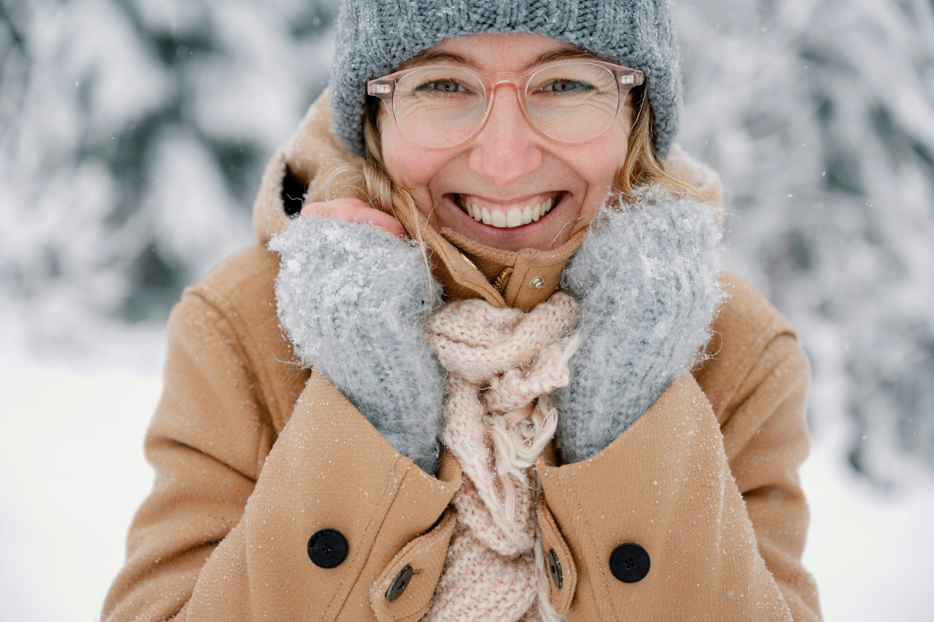 Ein turbulenter Wochenbeginn erwartet Sie laut Horoskop – bleiben Sie flexibel und lassen Sie sich nicht aus der Ruhe bringen.