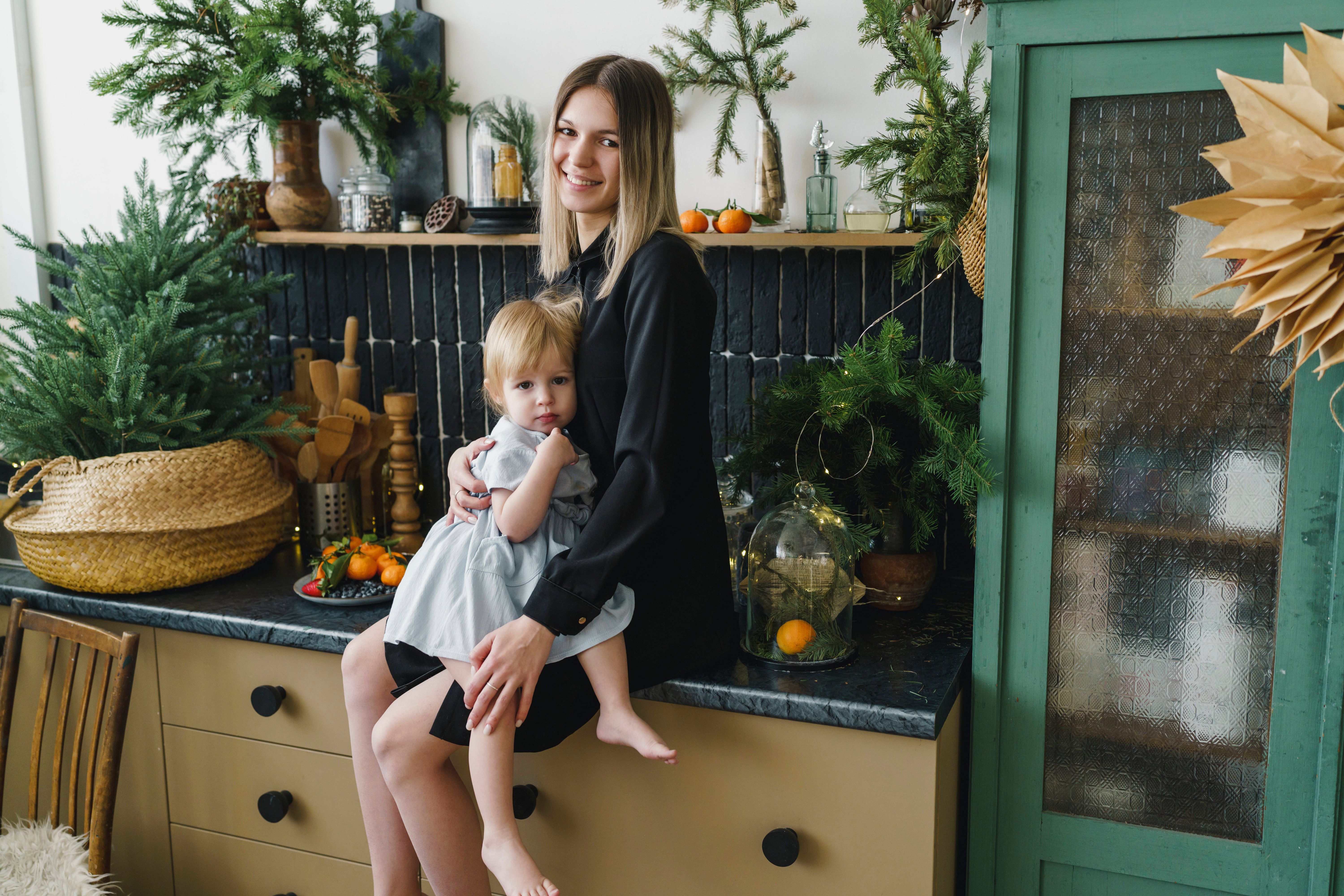 Laut Horoskop: Weihnachten wird für drei Sternzeichen gemütlich