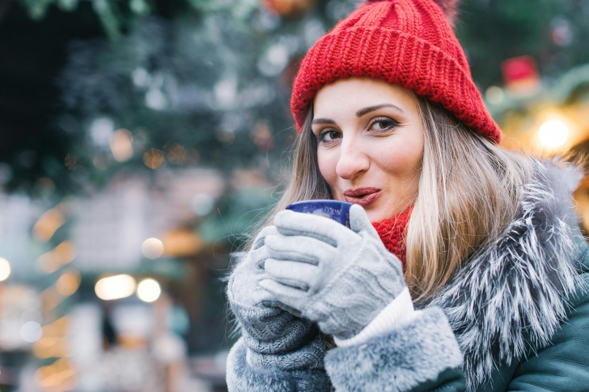 Laut Horoskop können drei Sternzeichen Ende Dezember endlich abschalten.