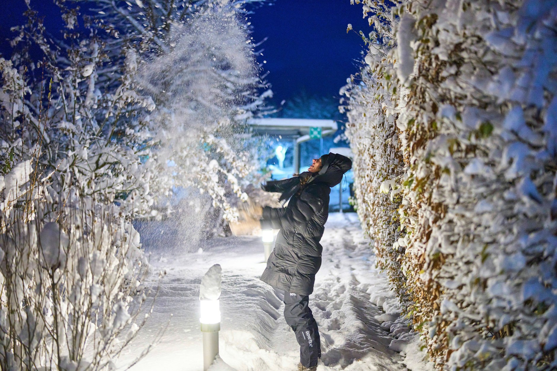 Laut Horoskop ziehen drei Sternzeichen Ende Dezember die Notbremse.