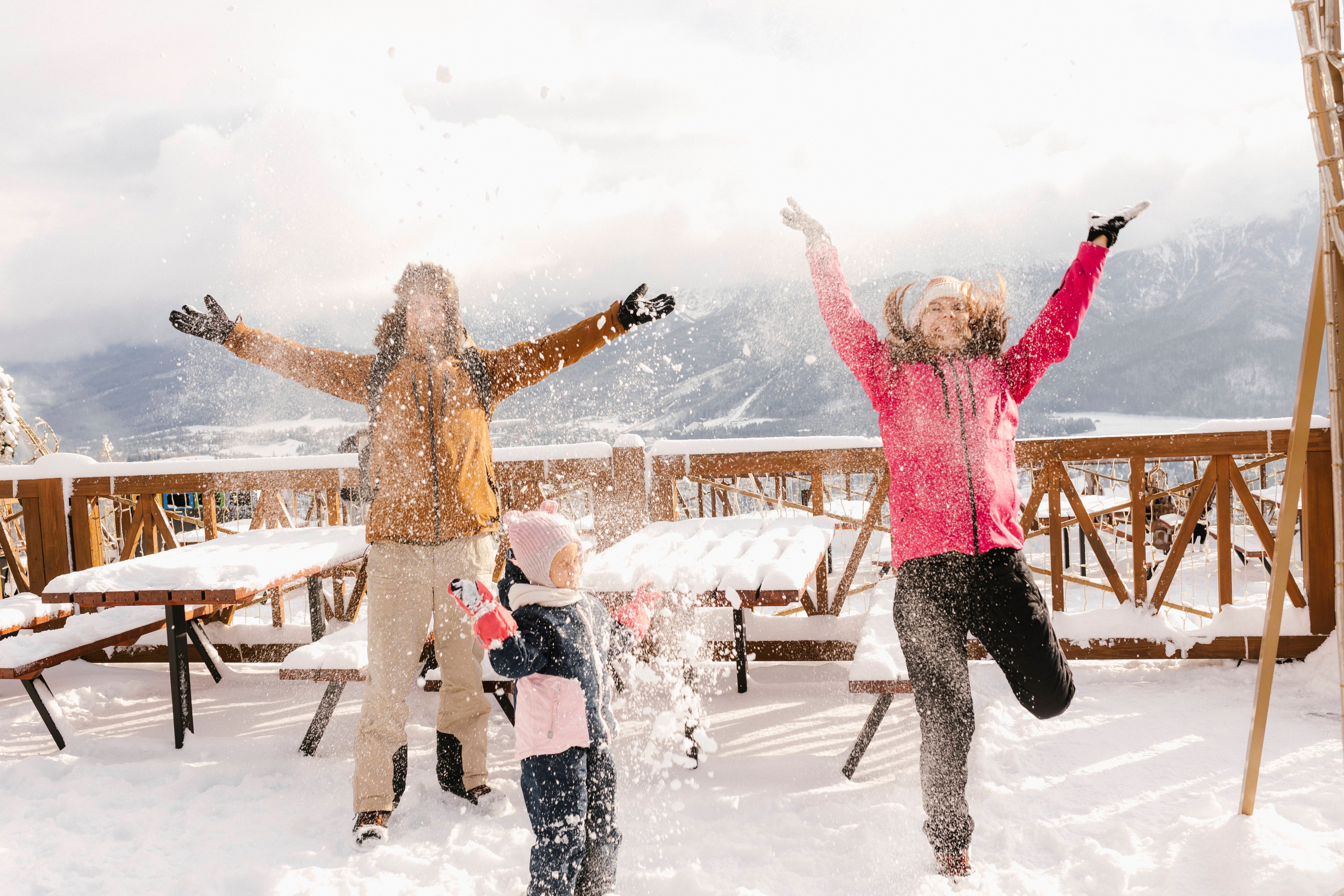 Horoskop für heute: Mittwoch, 25. Dezember 2024 – für alle Sternzeichen