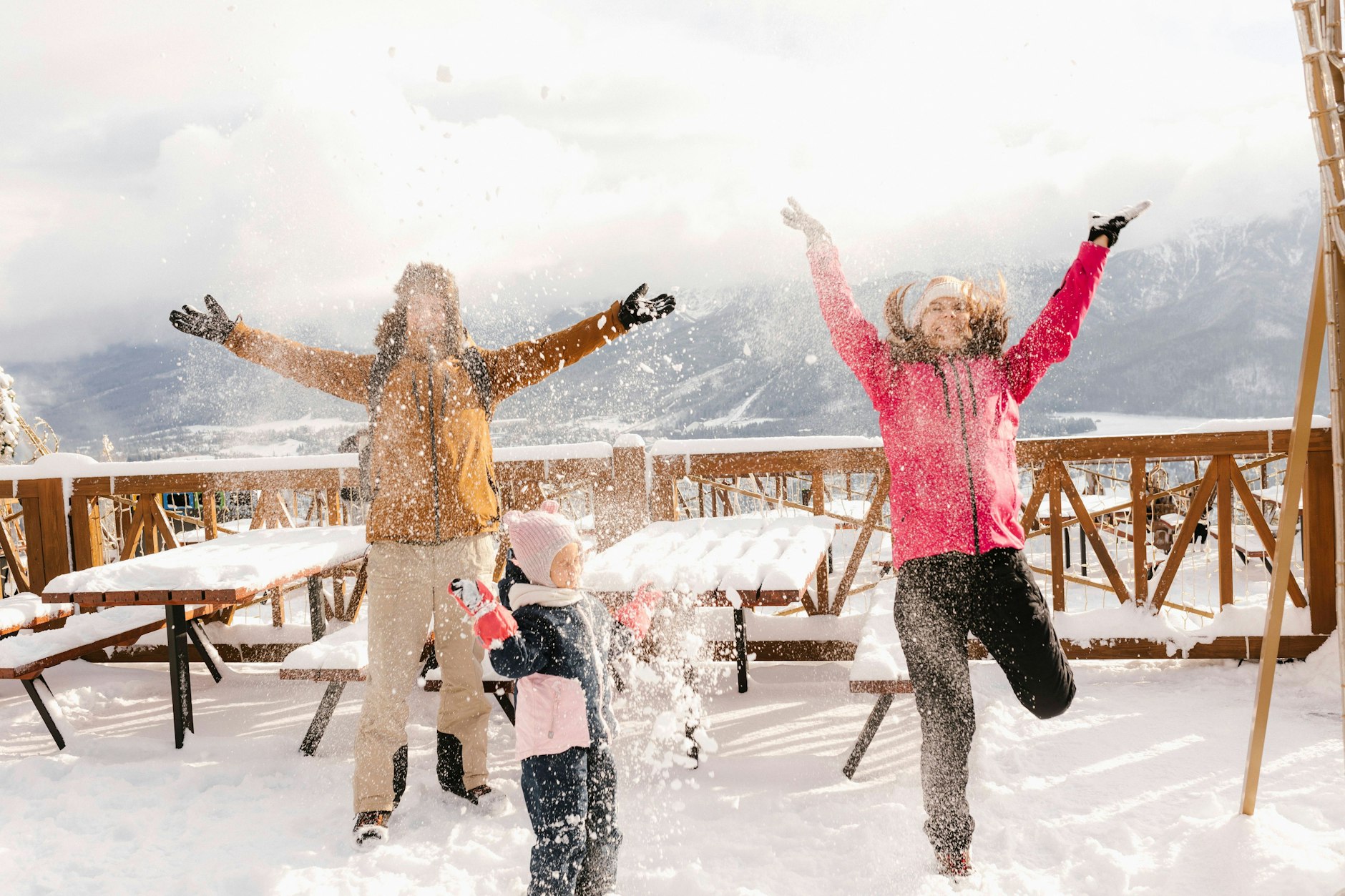 Das Horoskop für den Mittwoch verrät: Ein energiegeladener Tag, der Sie zu neuen Erfolgen führt – bleiben Sie fokussiert und erkennen Sie die Chancen.