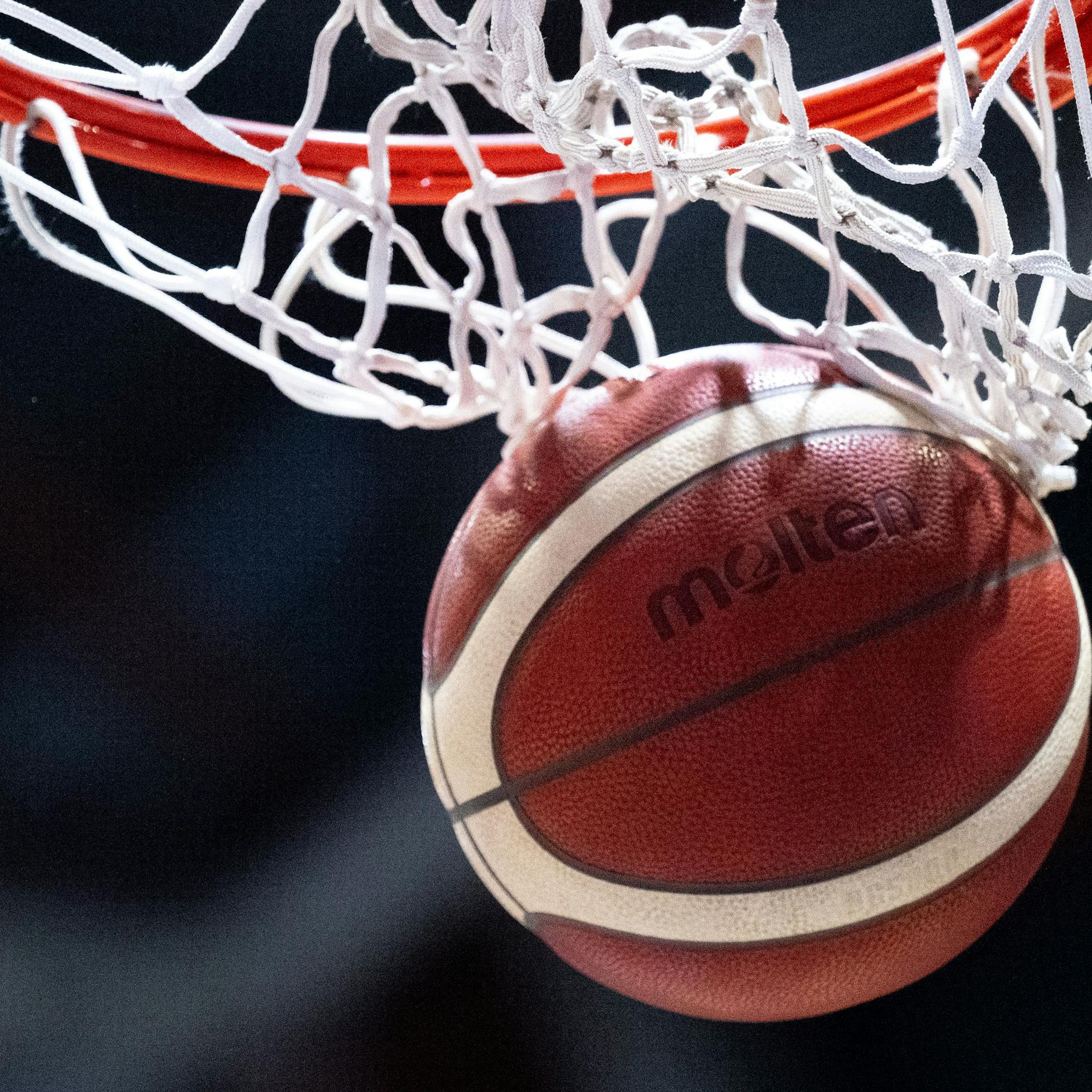 Image - Friedrichshain und Mitte: Verkehrseinschränkungen wegen Basketballspiel