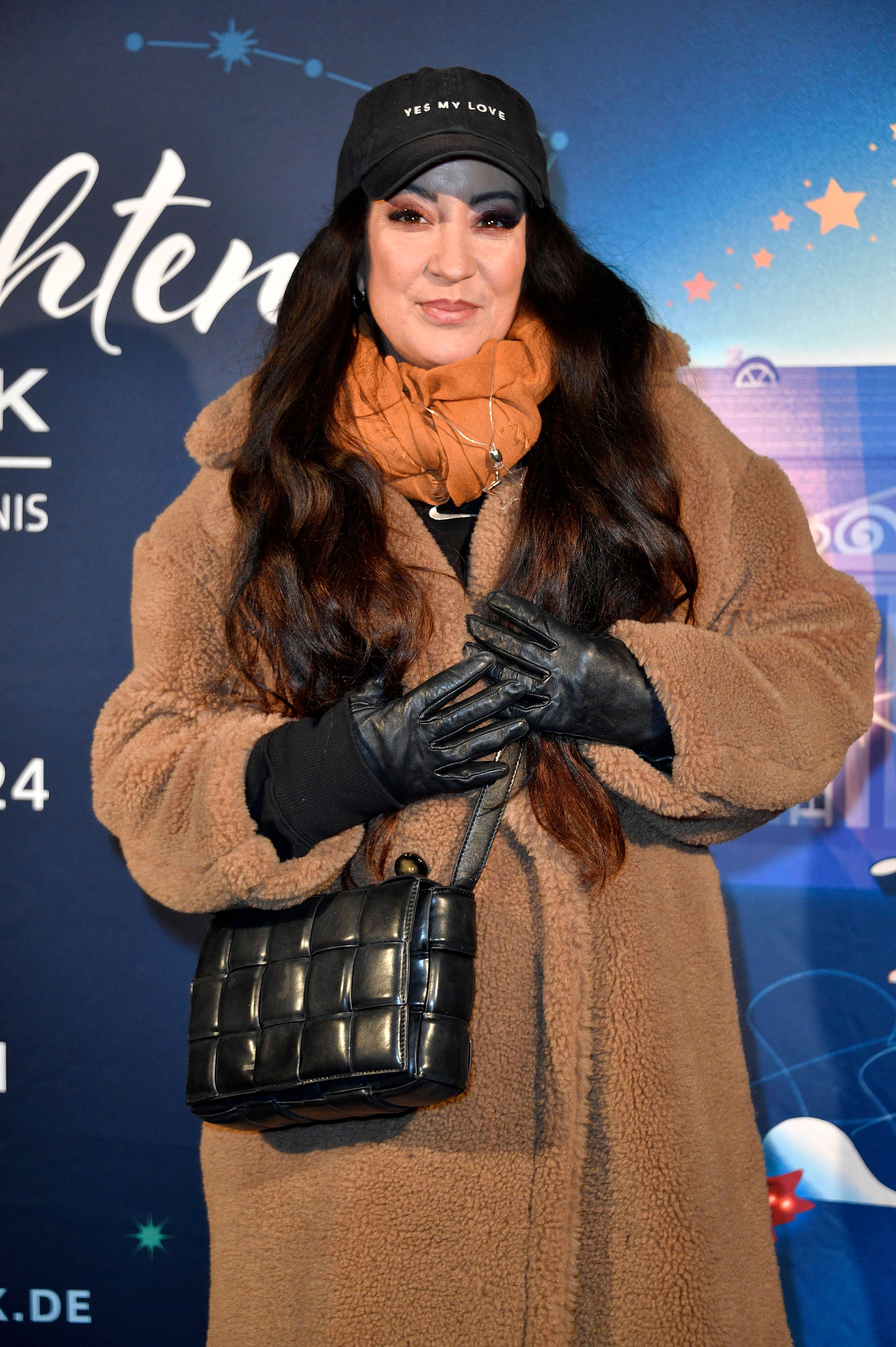 Image - Promi-Auflauf im Tierpark Berlin: Freude und Leid liegen nah beieinander