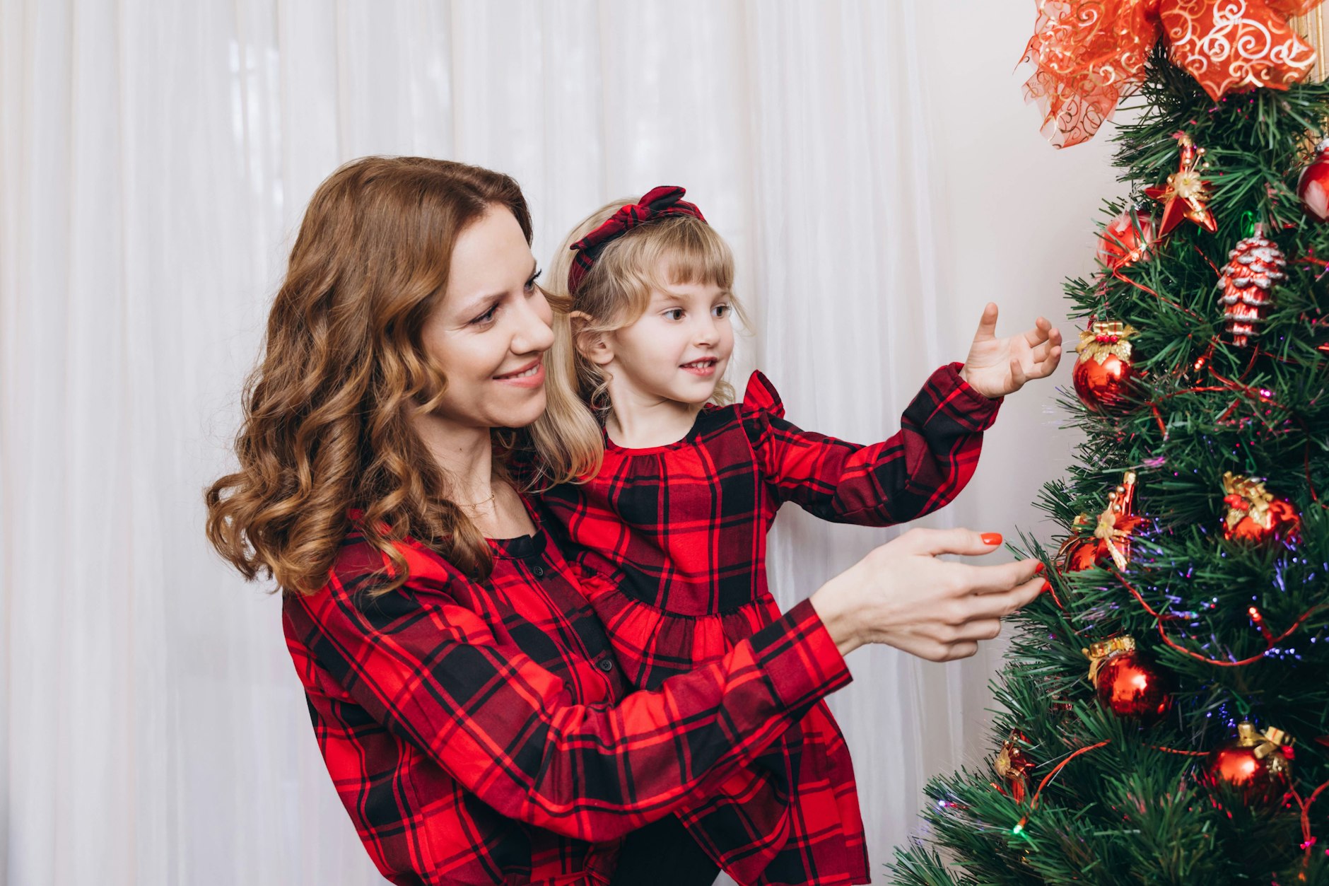Laut Horoskop erleben drei Sternzeichen das schönste Weihnachten.