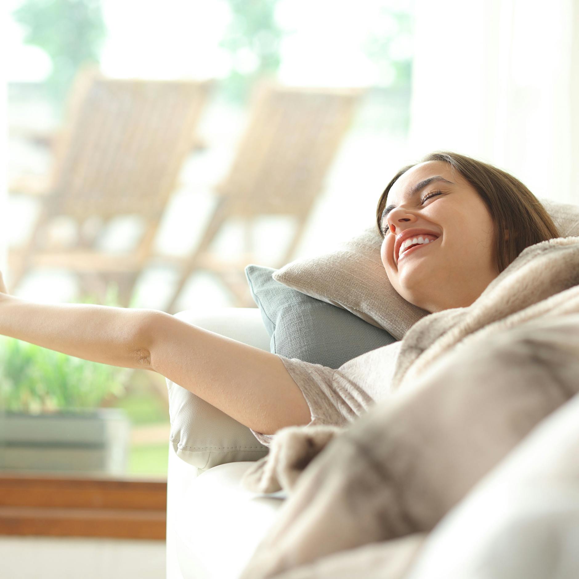 Horoskop für die erste Dezember-Woche: Sternzeichen Skorpion