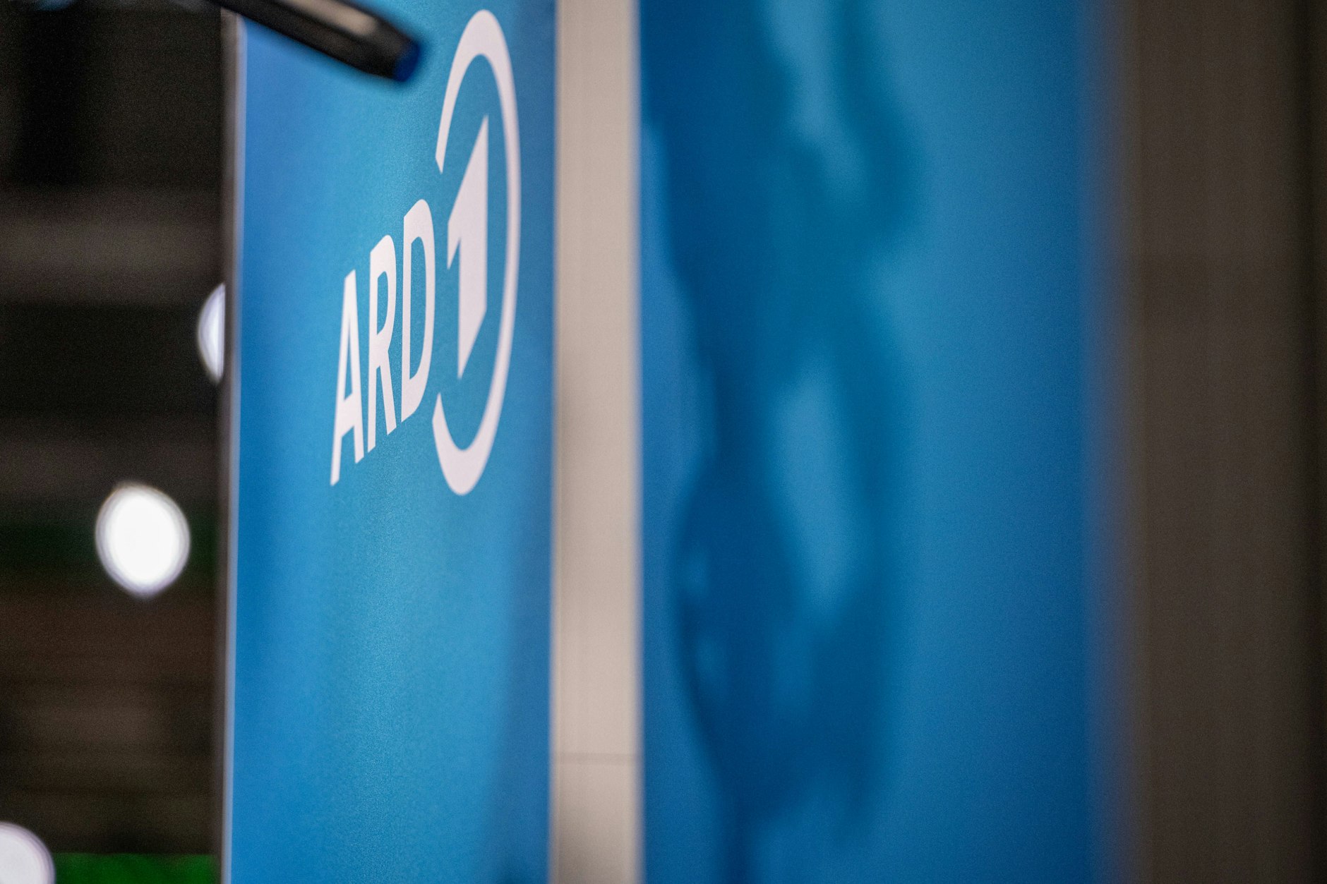 Moskau hat zwei ARD-Journalisten ausgewiesen.