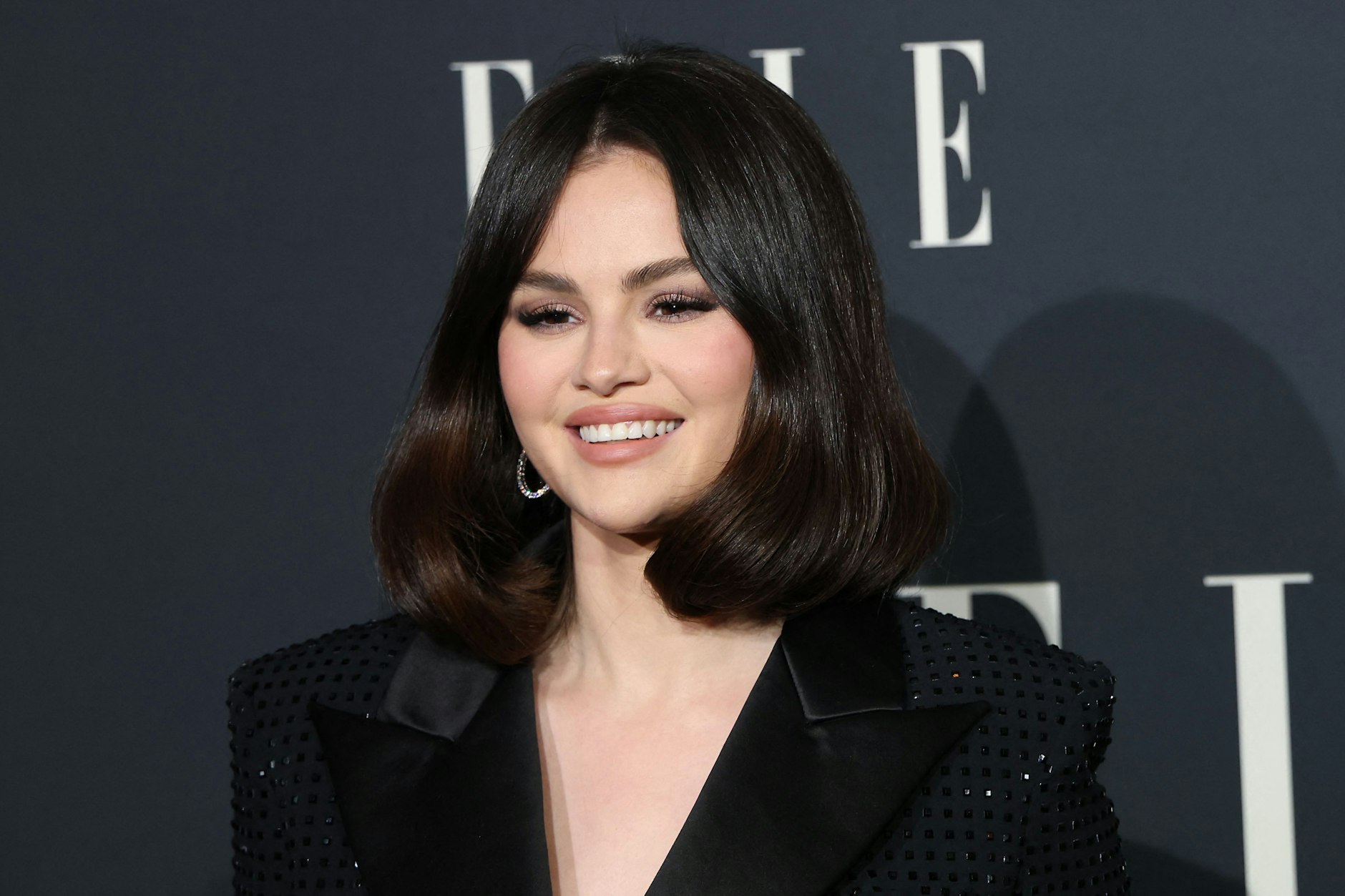 Selena Gomez hat schon einige Filme und Serien in Hollywood abgedreht – schließlich steht sie seit Kindesbeinen vor der Kamera.