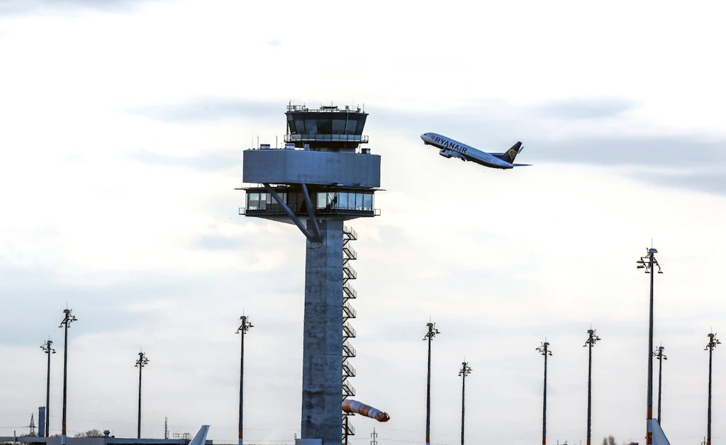 „Government of idiots“: Warum Ryanair weitere Kürzungen in Deutschland erwägt