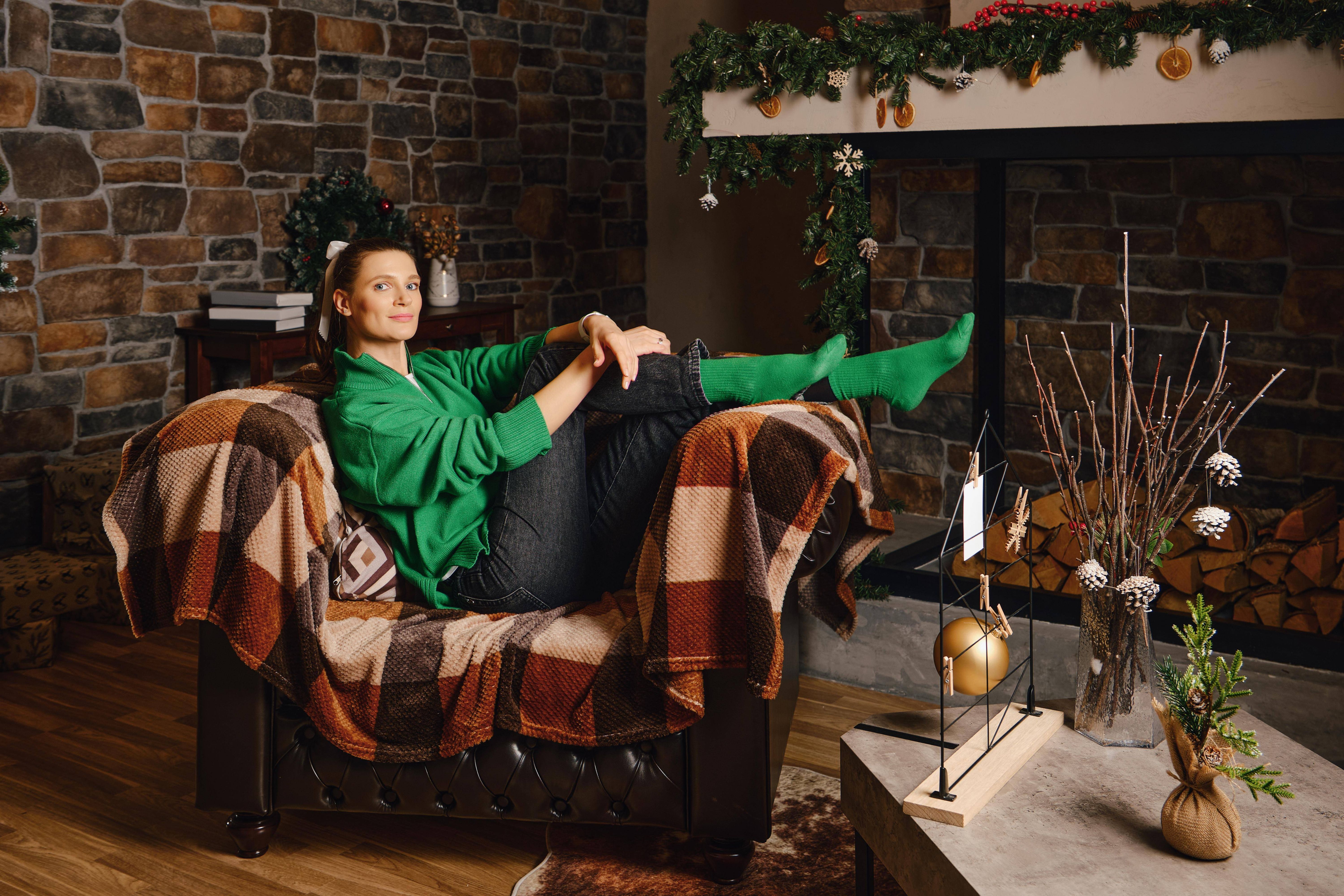 Horoskop für die erste Dezember-Woche: Sternzeichen Krebs