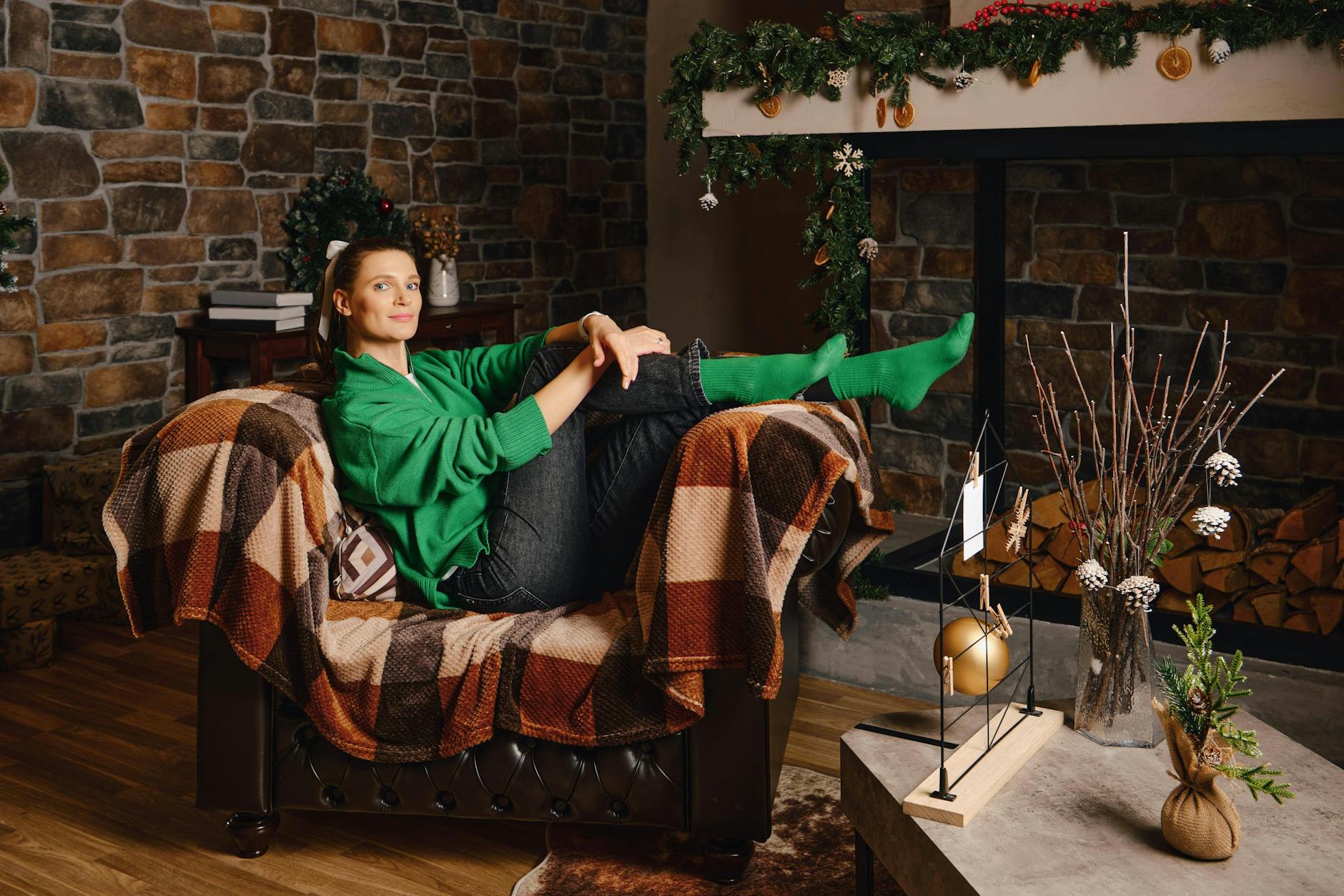 Wie stehen die Sterne für das Sternzeichen Krebs? Das Horoskop hat Antworten.