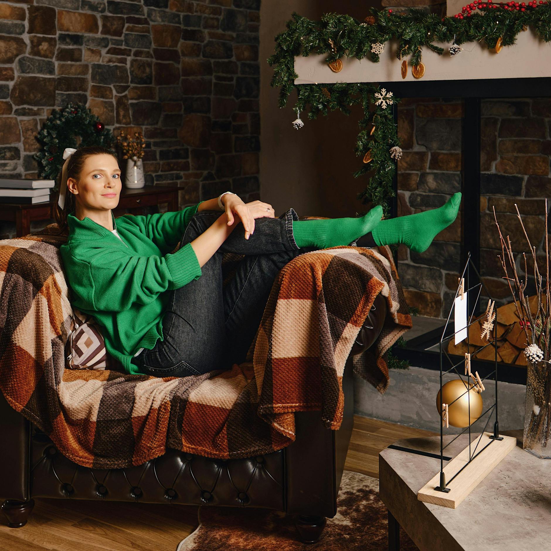 Horoskop für die erste Dezember-Woche: Sternzeichen Krebs