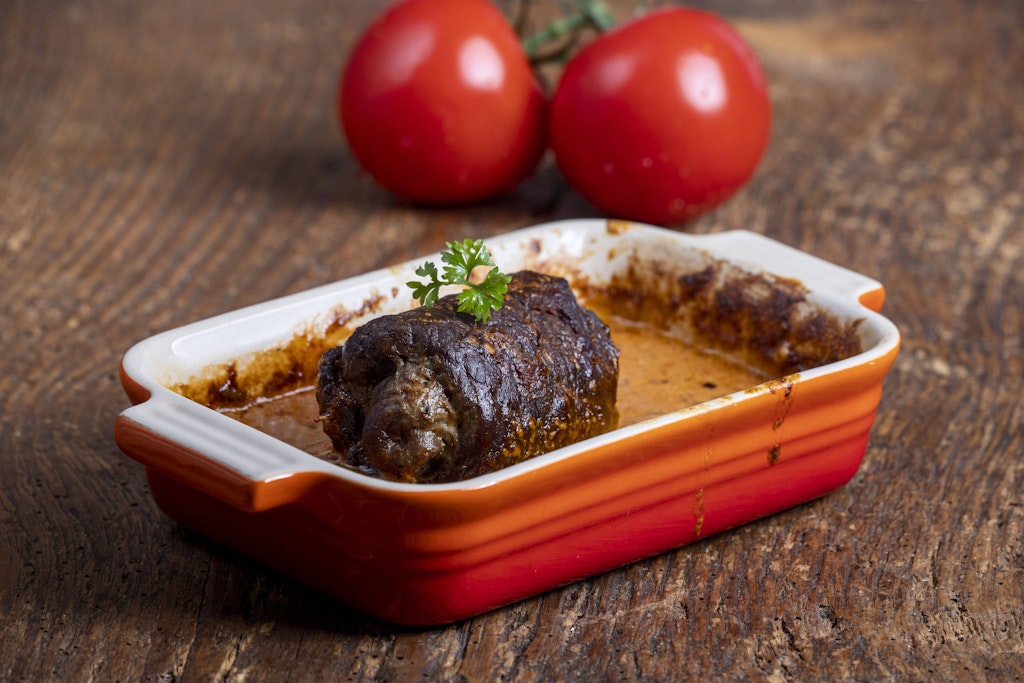 Rezept-f-r-Rinderrouladen-der-Klassiker-f-r-jeden-Anlass