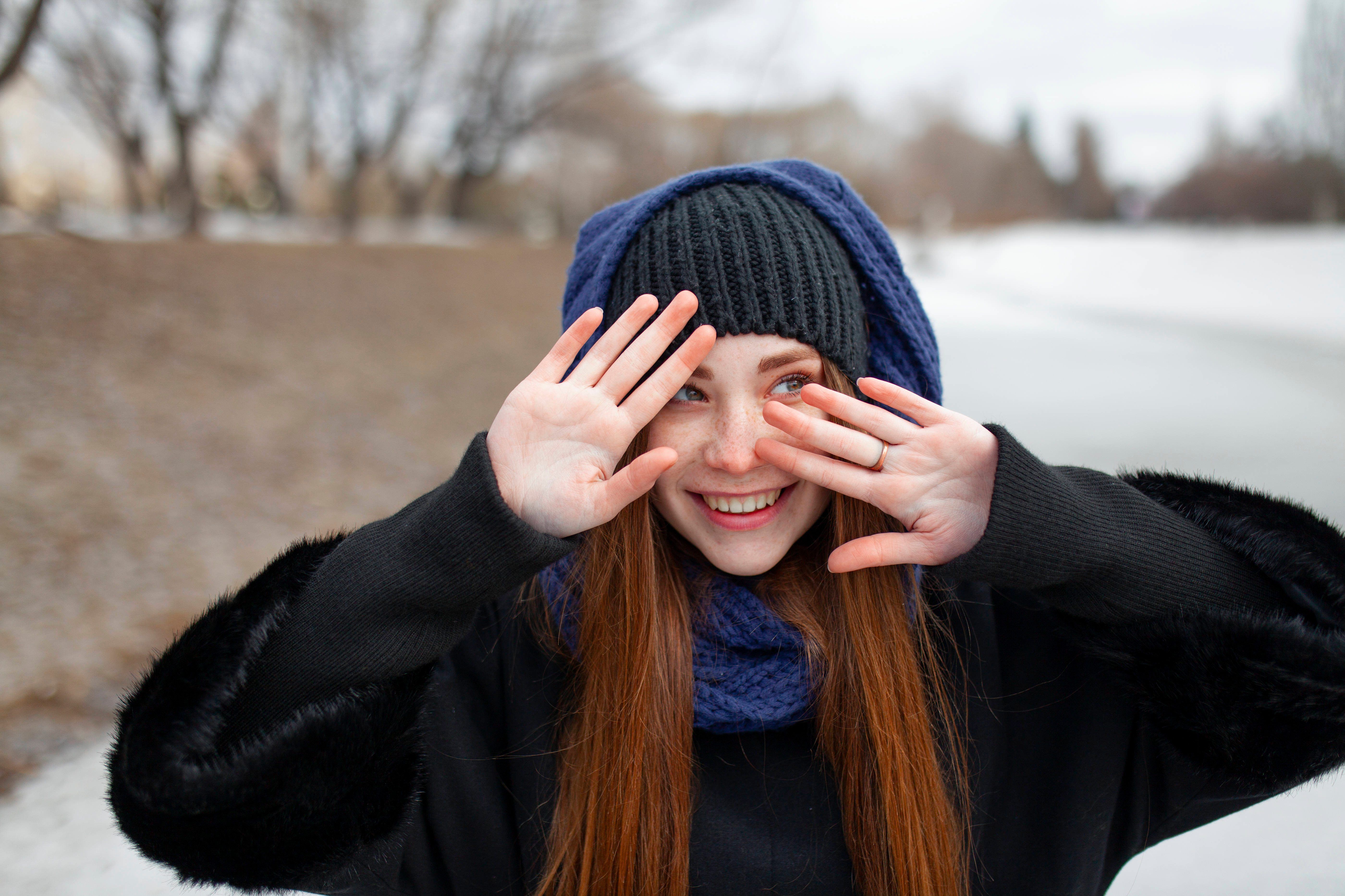 Horoskop für die erste Dezember-Woche: Sternzeichen Steinbock