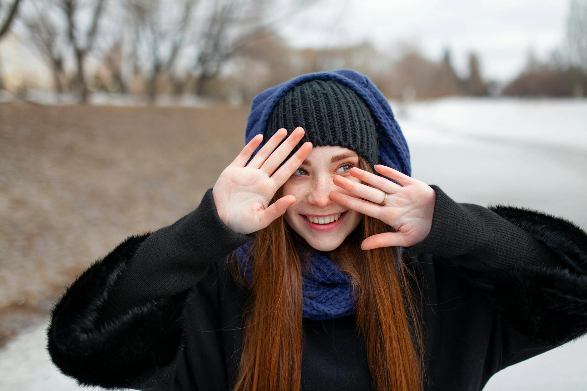 Wie stehen die Sterne für das Sternzeichen Steinbock? Das Horoskop hat Antworten.