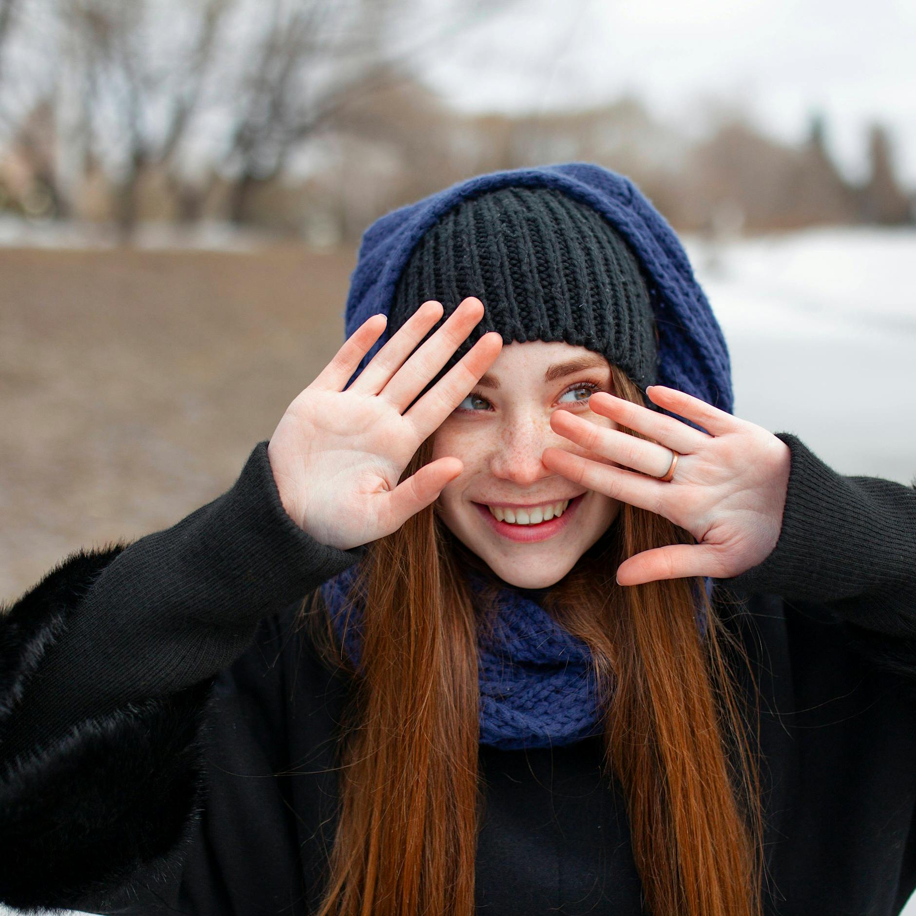 Horoskop für die erste Dezember-Woche: Sternzeichen Steinbock